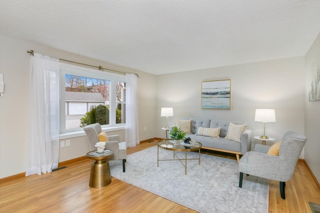 78 Merrimack Meadows Ln 78