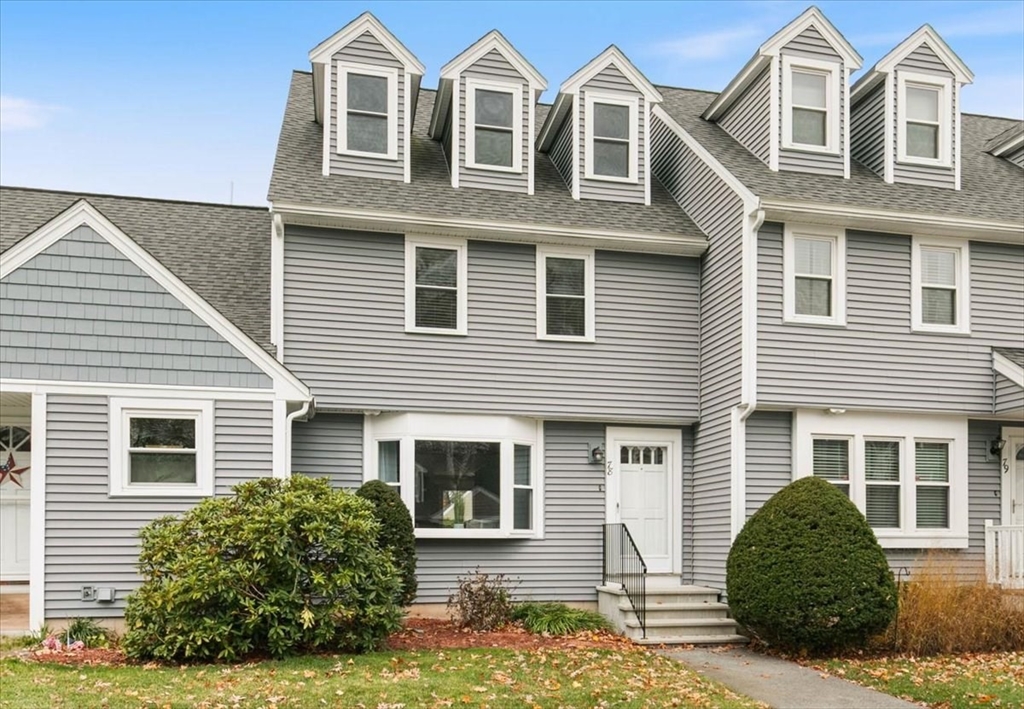78 Merrimack Meadows Ln 78
