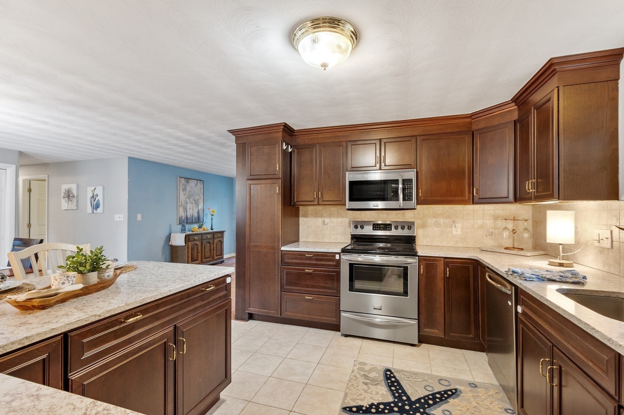 26 Samuel Road, Chelmsford, MA, 26 Samuel Road, Chelmsford, MA Photo #8