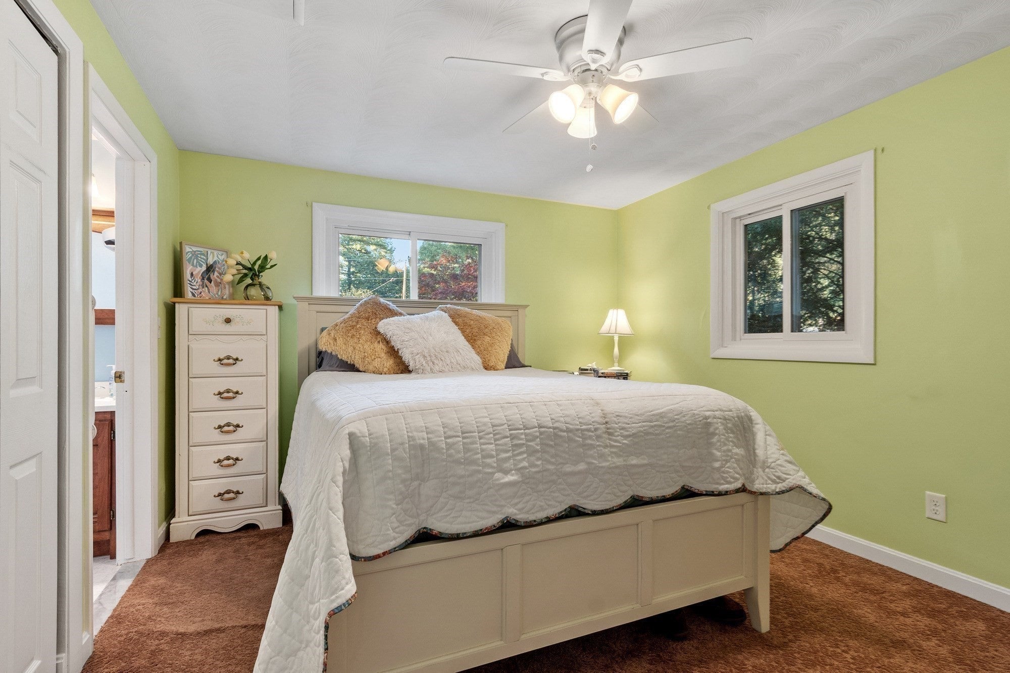 26 Samuel Road, Chelmsford, MA, 26 Samuel Road, Chelmsford, MA Photo #24