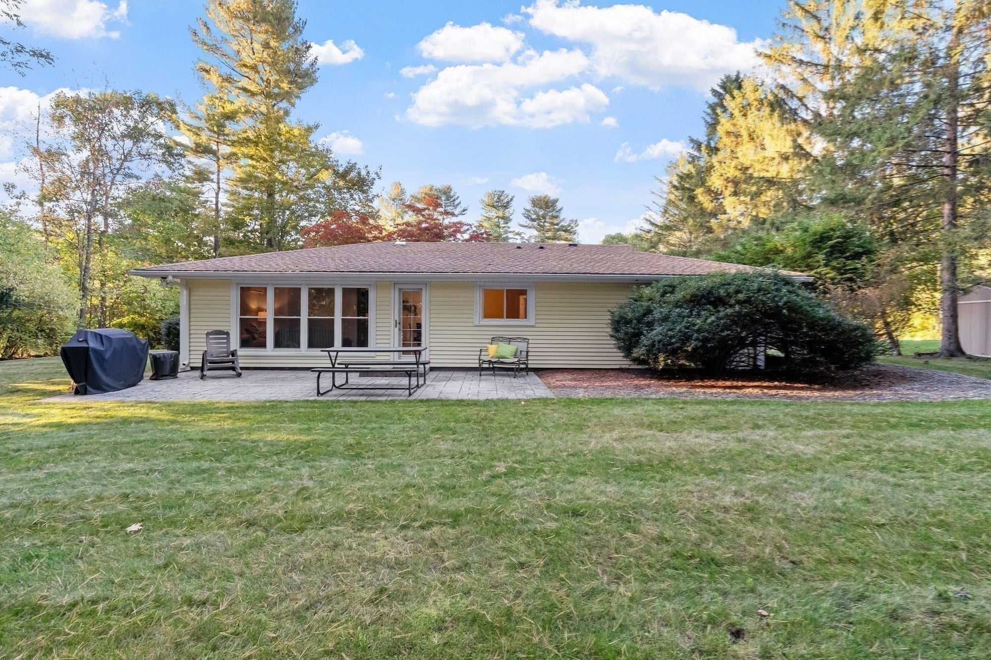 26 Samuel Road, Chelmsford, MA, 26 Samuel Road, Chelmsford, MA Photo #36