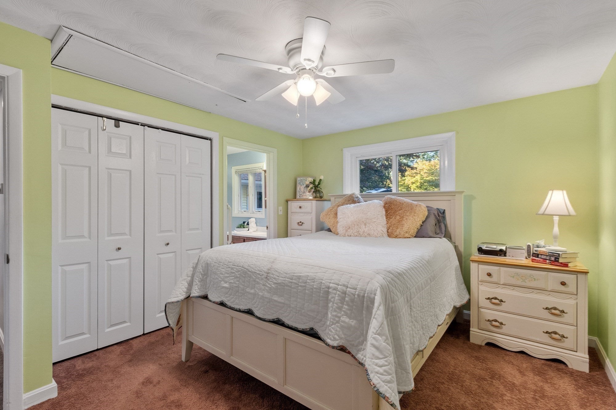 26 Samuel Road, Chelmsford, MA, 26 Samuel Road, Chelmsford, MA Photo #25