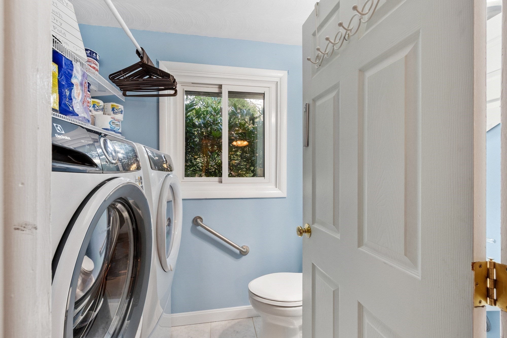 26 Samuel Road, Chelmsford, MA, 26 Samuel Road, Chelmsford, MA Photo #15