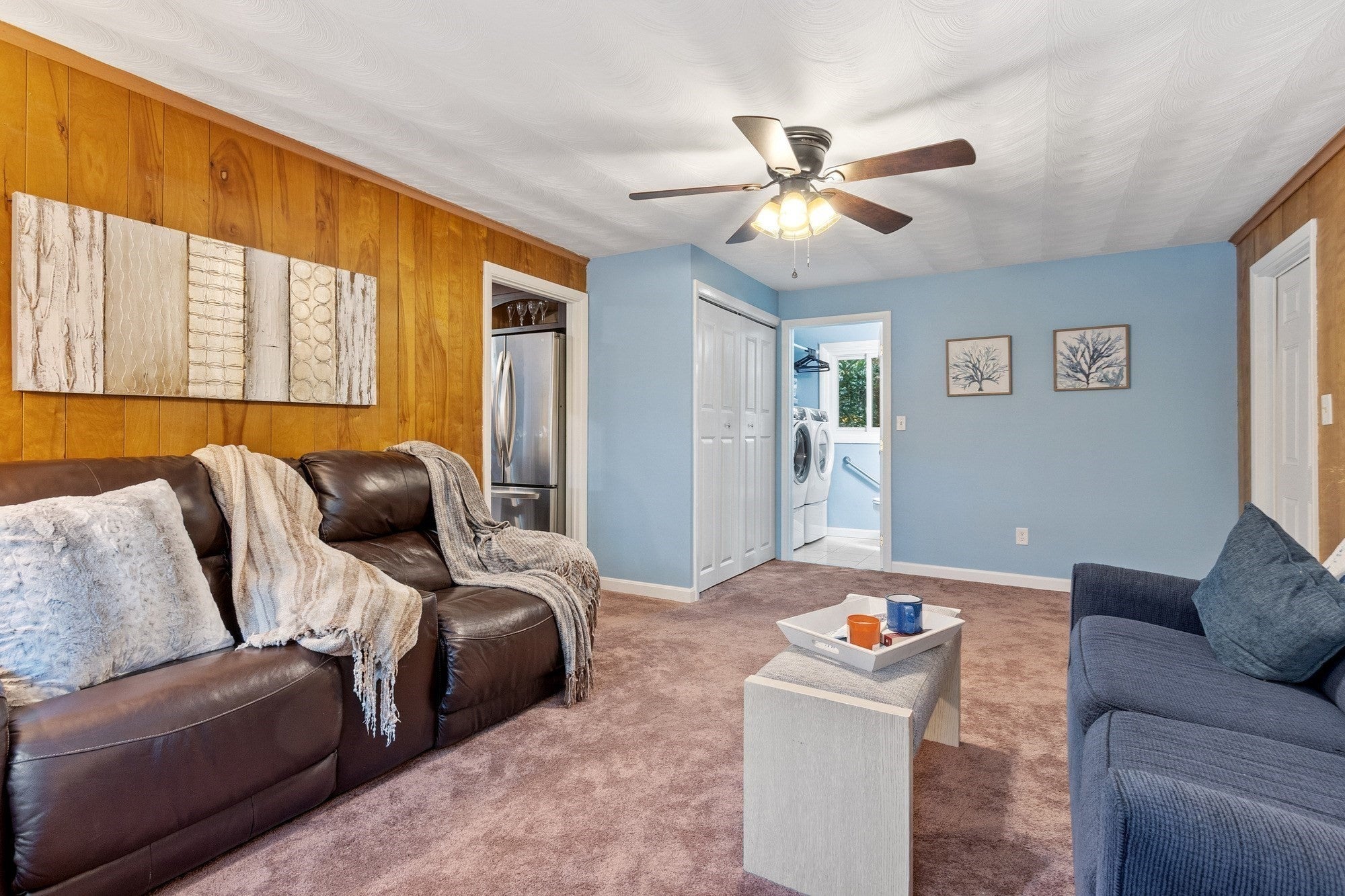 26 Samuel Road, Chelmsford, MA, 26 Samuel Road, Chelmsford, MA Photo #13