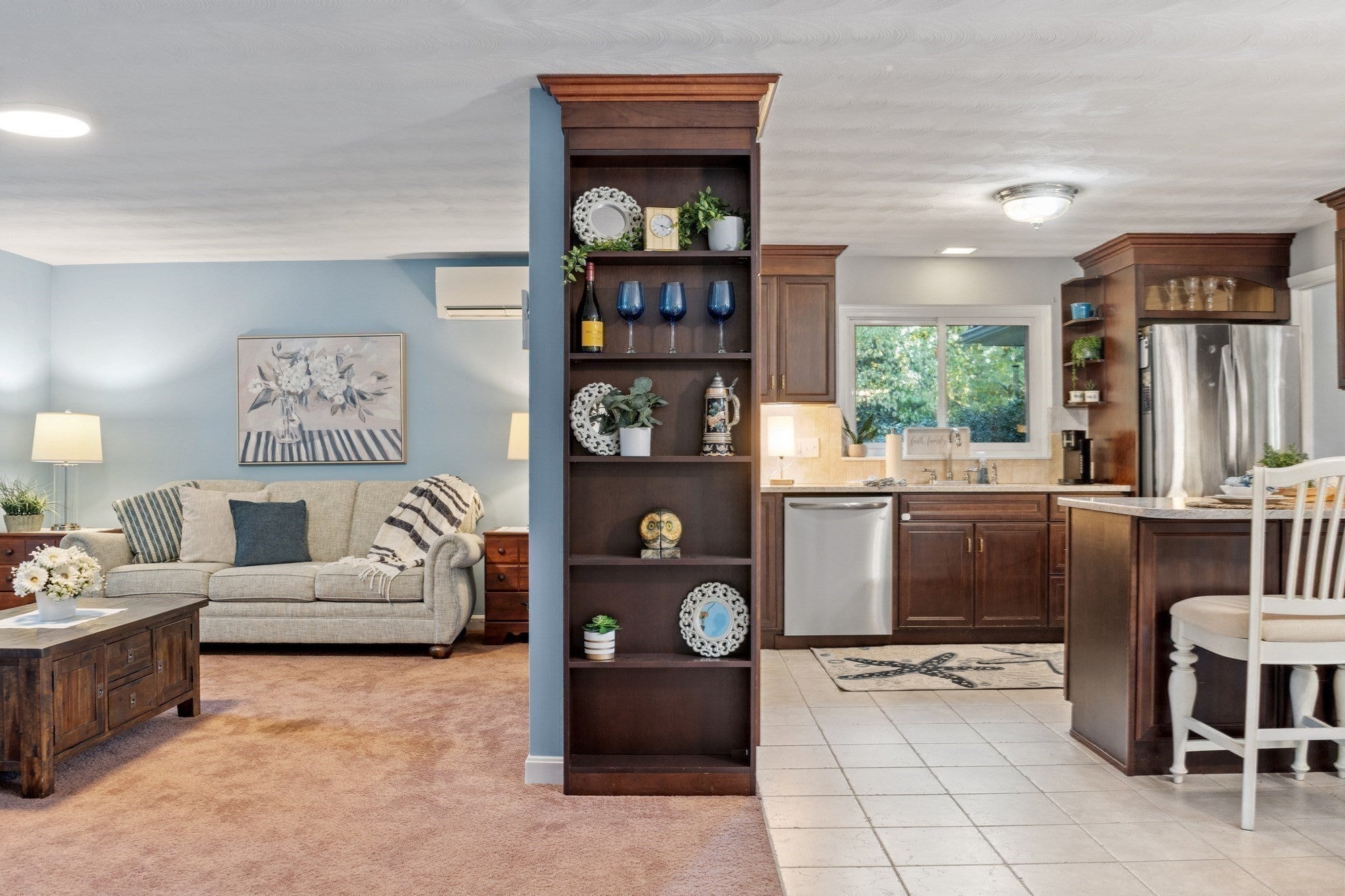 26 Samuel Road, Chelmsford, MA, 26 Samuel Road, Chelmsford, MA Photo #17
