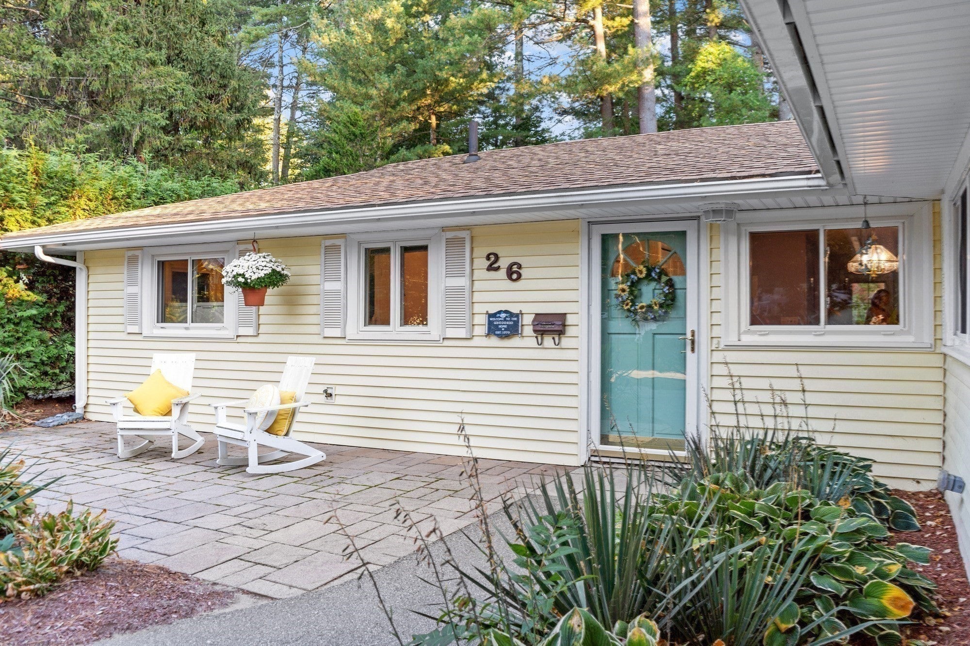 26 Samuel Road, Chelmsford, MA, 26 Samuel Road, Chelmsford, MA Photo #34