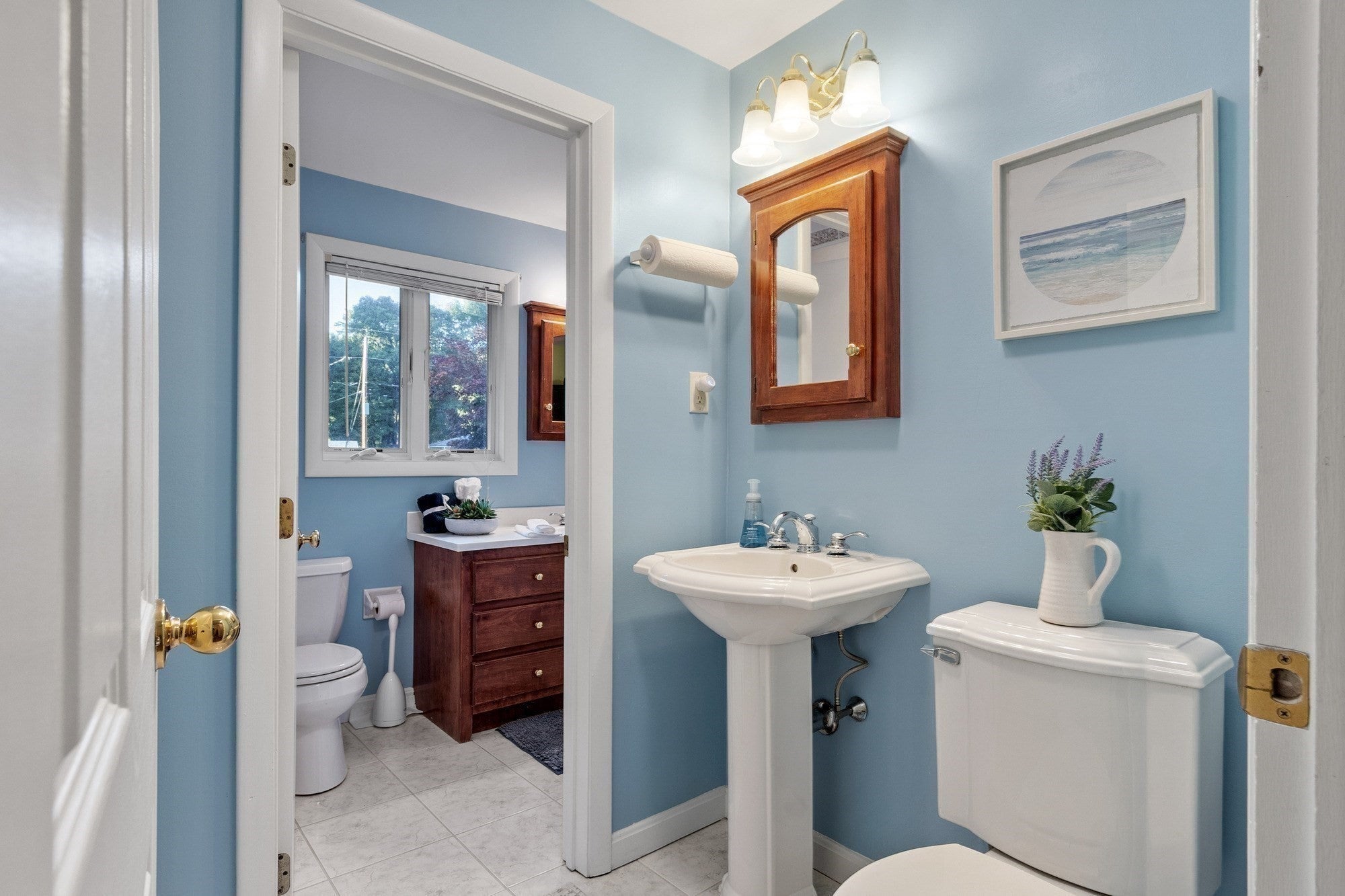 26 Samuel Road, Chelmsford, MA, 26 Samuel Road, Chelmsford, MA Photo #26