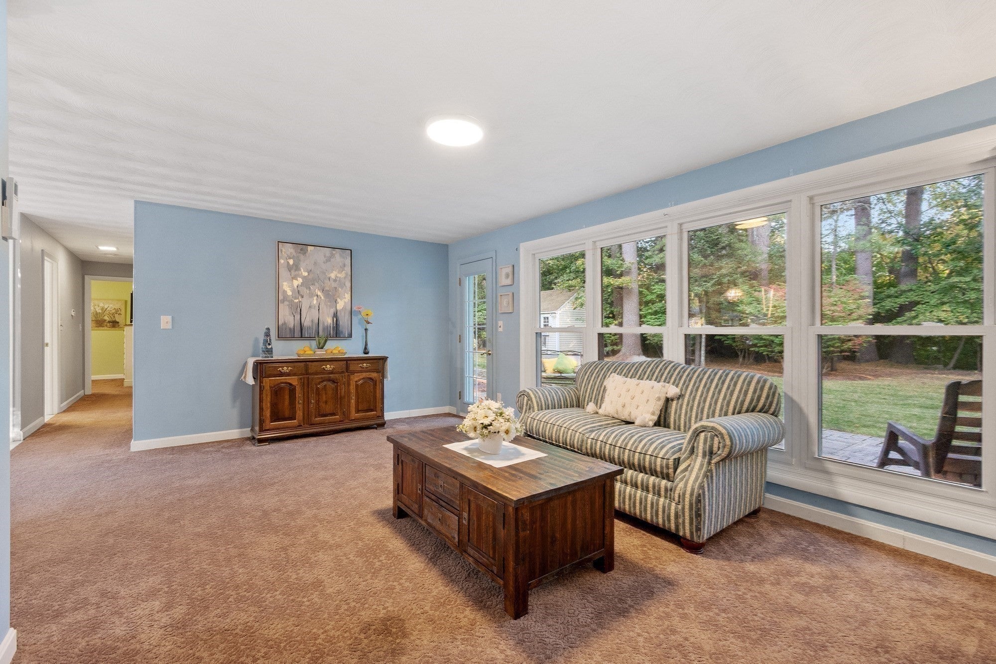26 Samuel Road, Chelmsford, MA, 26 Samuel Road, Chelmsford, MA Photo #23