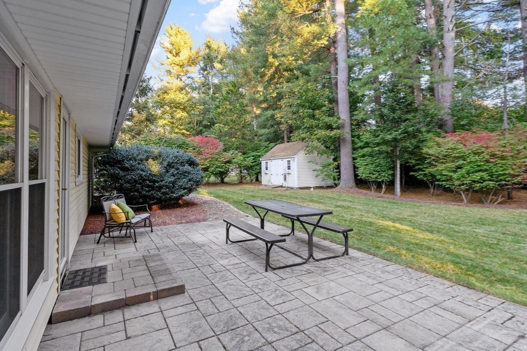 26 Samuel Road, Chelmsford, MA, 26 Samuel Road, Chelmsford, MA Photo #38
