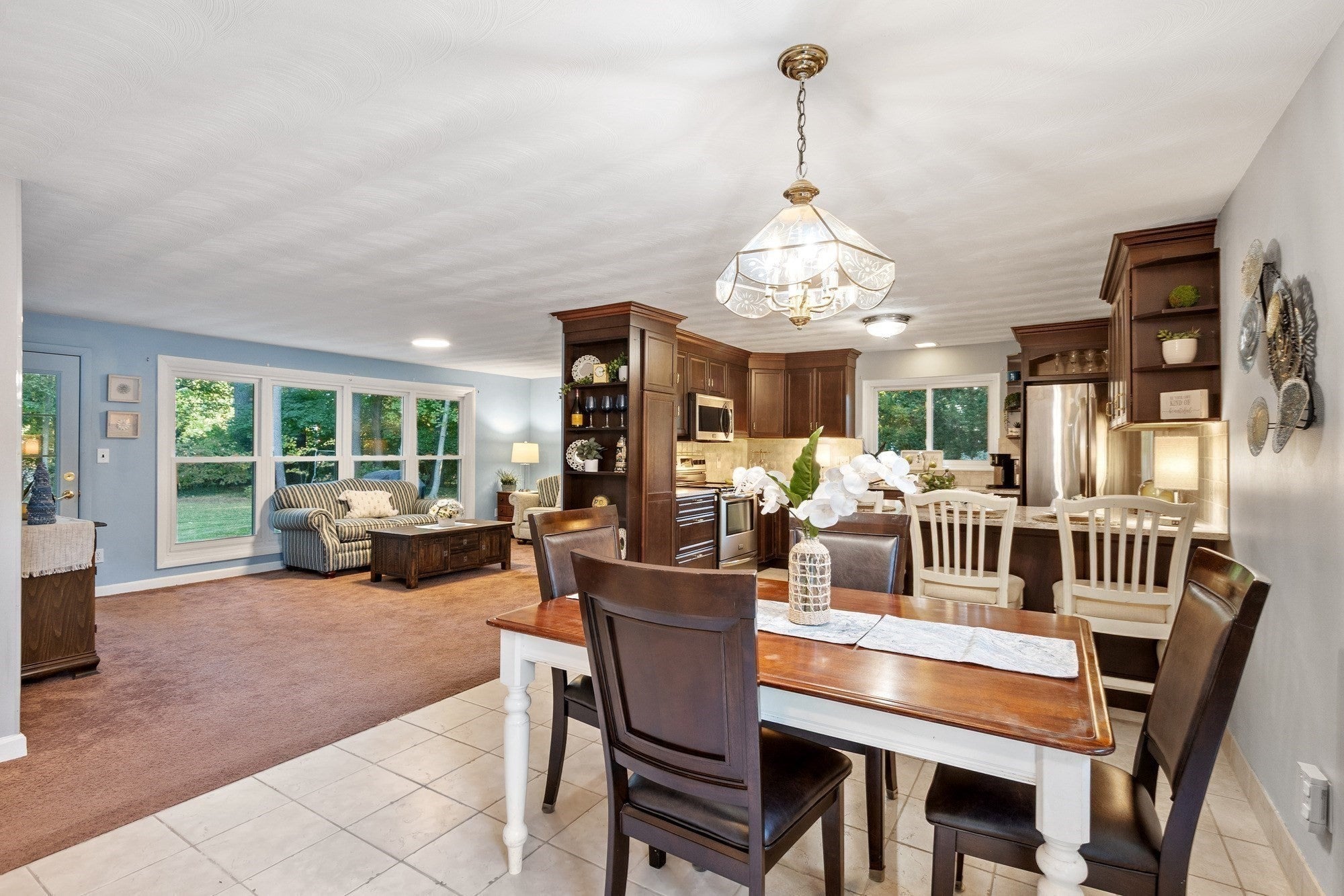 26 Samuel Road, Chelmsford, MA, 26 Samuel Road, Chelmsford, MA Photo #5