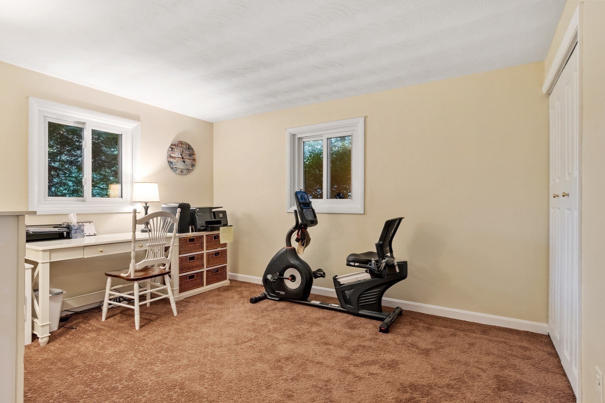 26 Samuel Road, Chelmsford, MA, 26 Samuel Road, Chelmsford, MA Photo #28