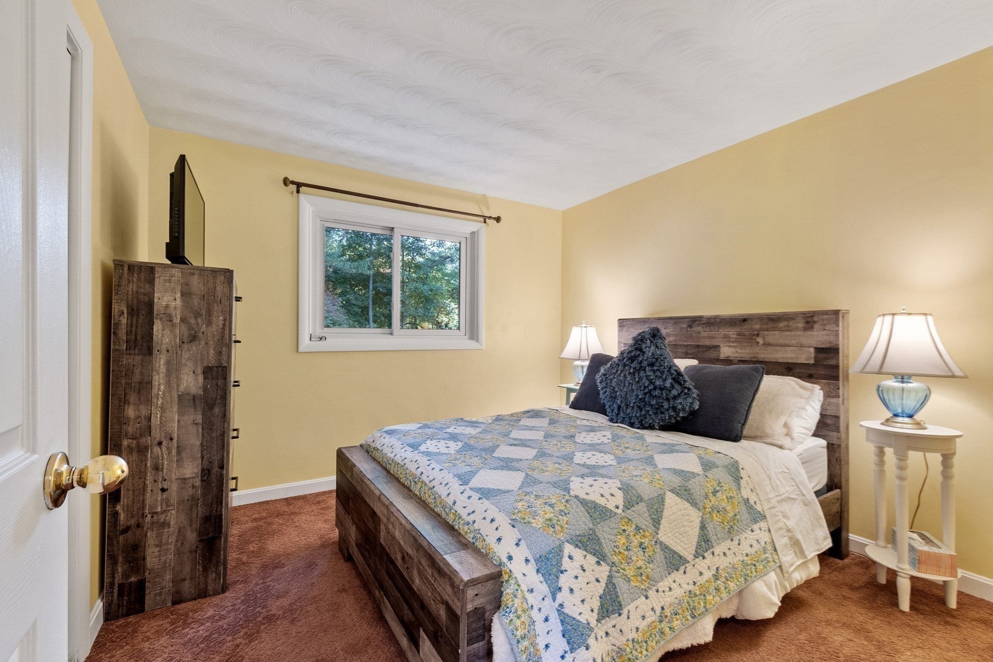 26 Samuel Road, Chelmsford, MA, 26 Samuel Road, Chelmsford, MA Photo #30