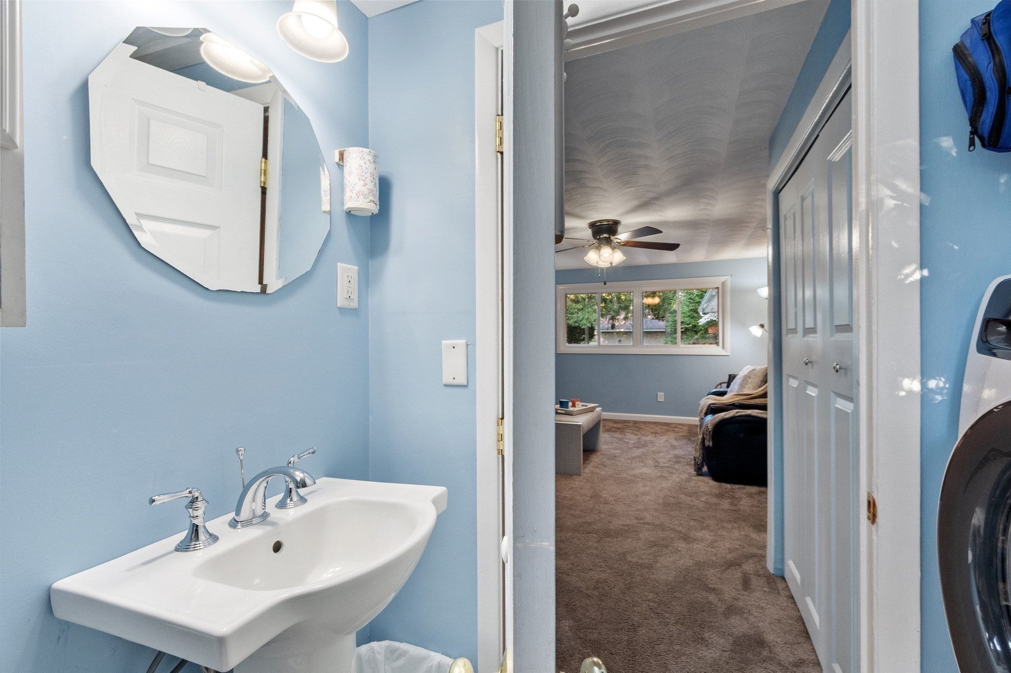 26 Samuel Road, Chelmsford, MA, 26 Samuel Road, Chelmsford, MA Photo #16