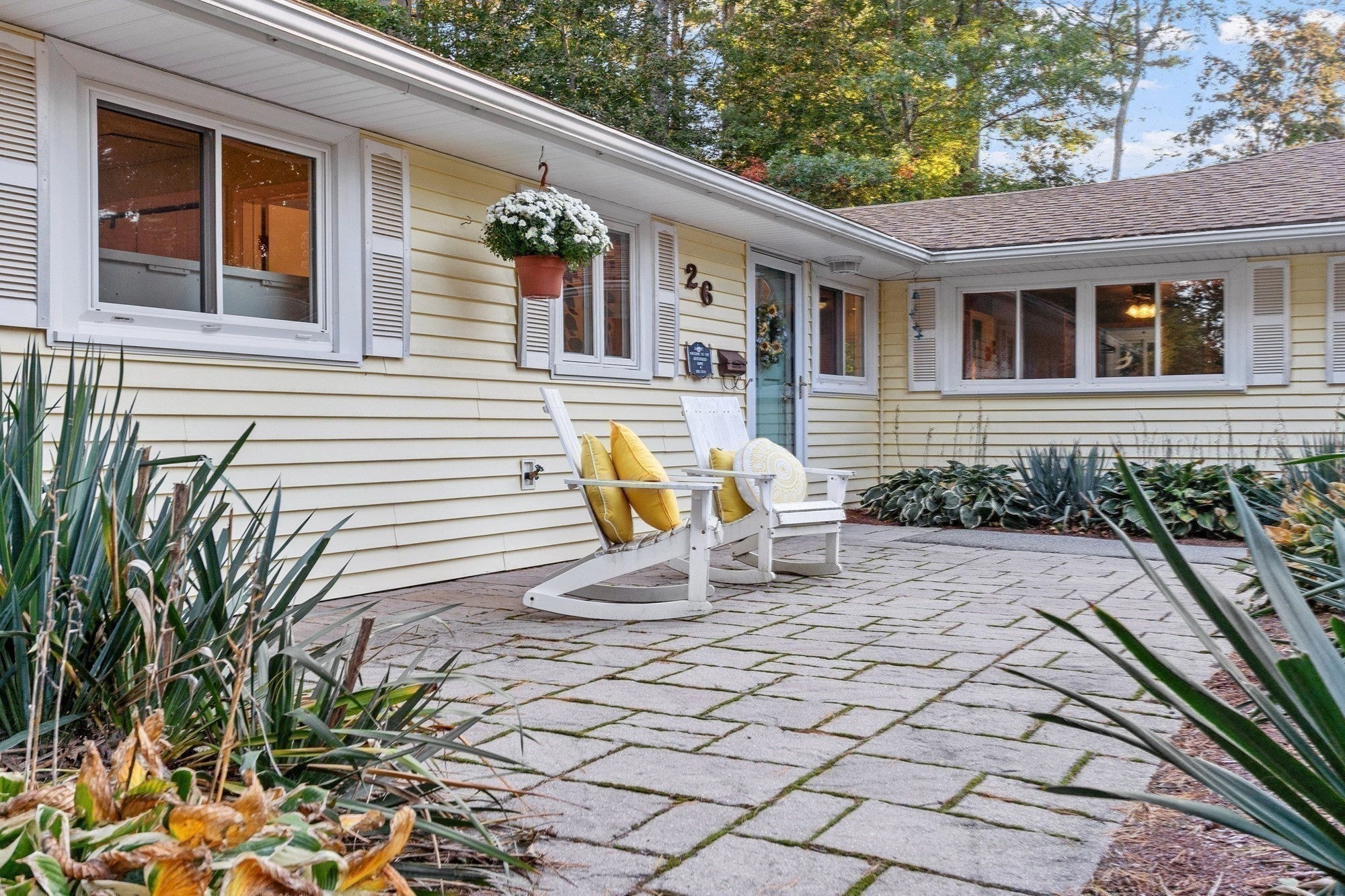 26 Samuel Road, Chelmsford, MA, 26 Samuel Road, Chelmsford, MA Photo #33