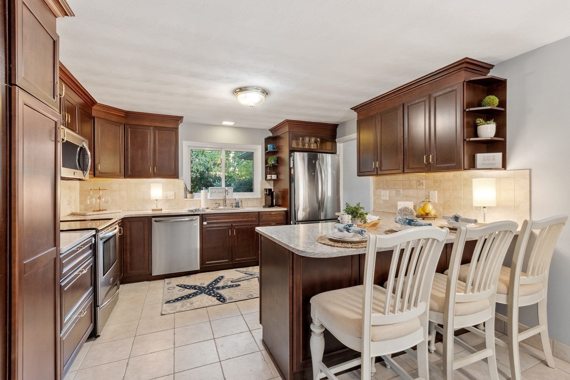 26 Samuel Road, Chelmsford, MA, 26 Samuel Road, Chelmsford, MA Photo #6