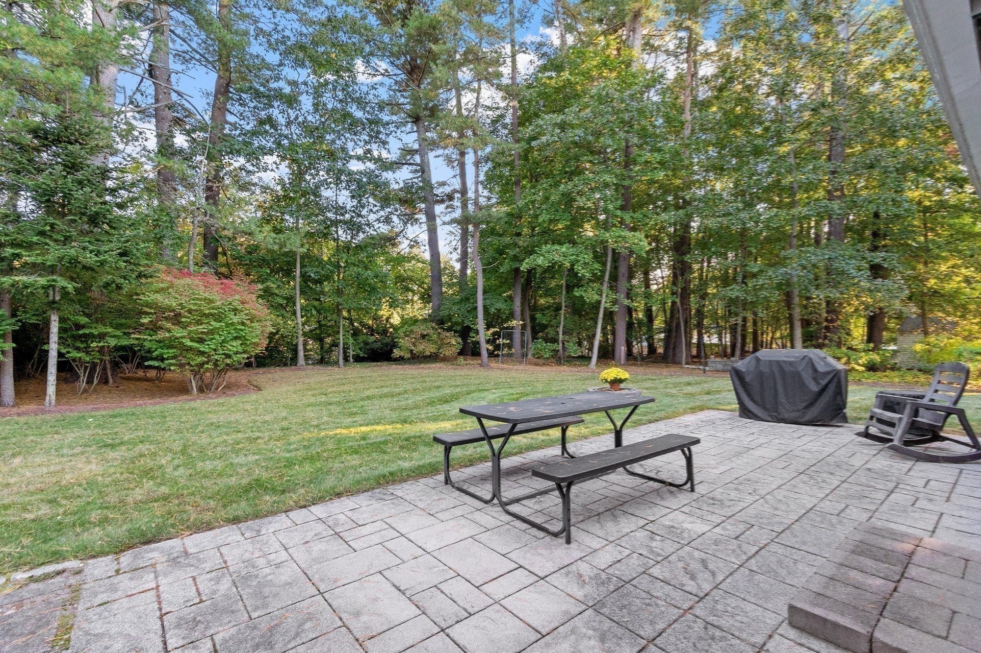 26 Samuel Road, Chelmsford, MA, 26 Samuel Road, Chelmsford, MA Photo #37