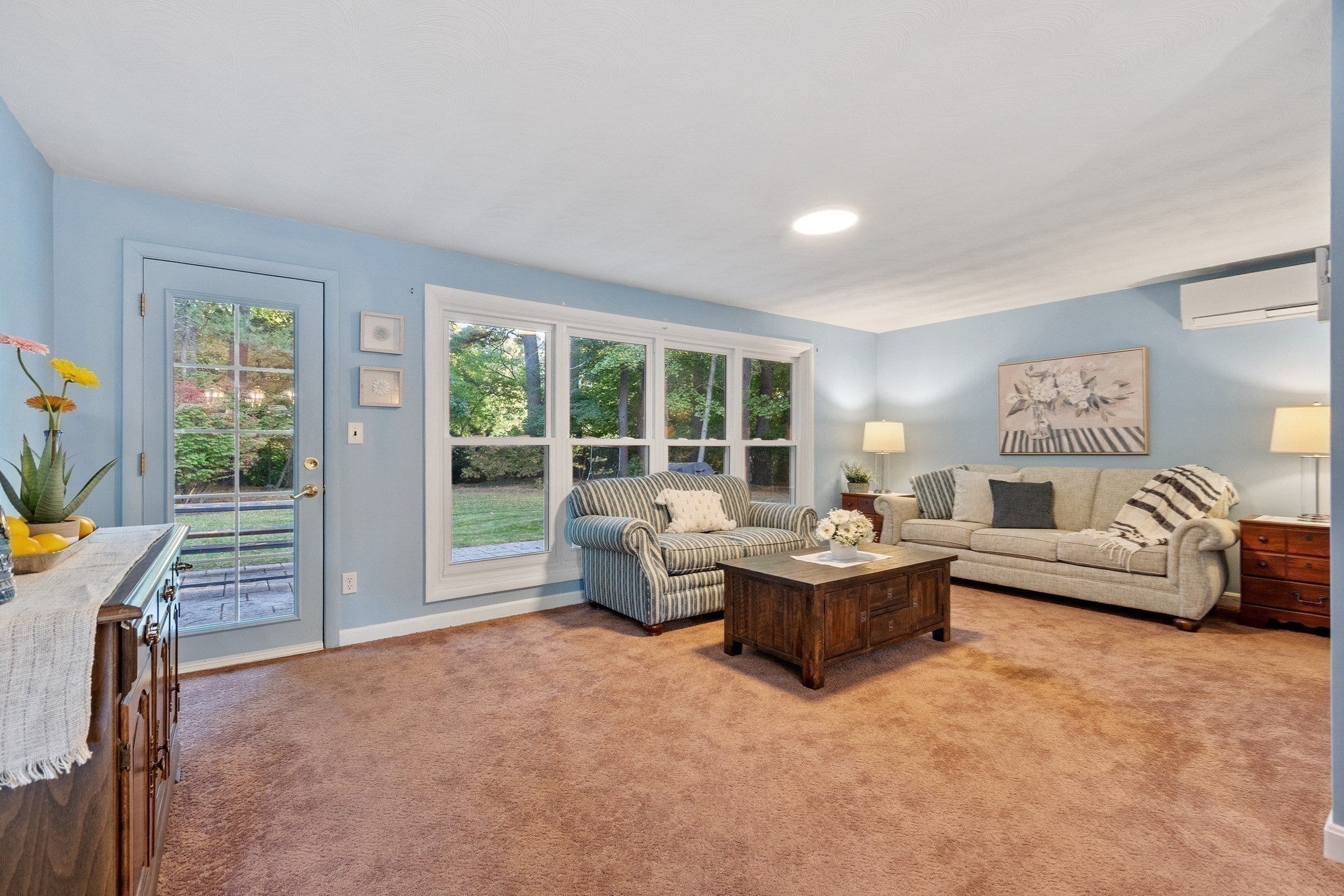 26 Samuel Road, Chelmsford, MA, 26 Samuel Road, Chelmsford, MA Photo #22