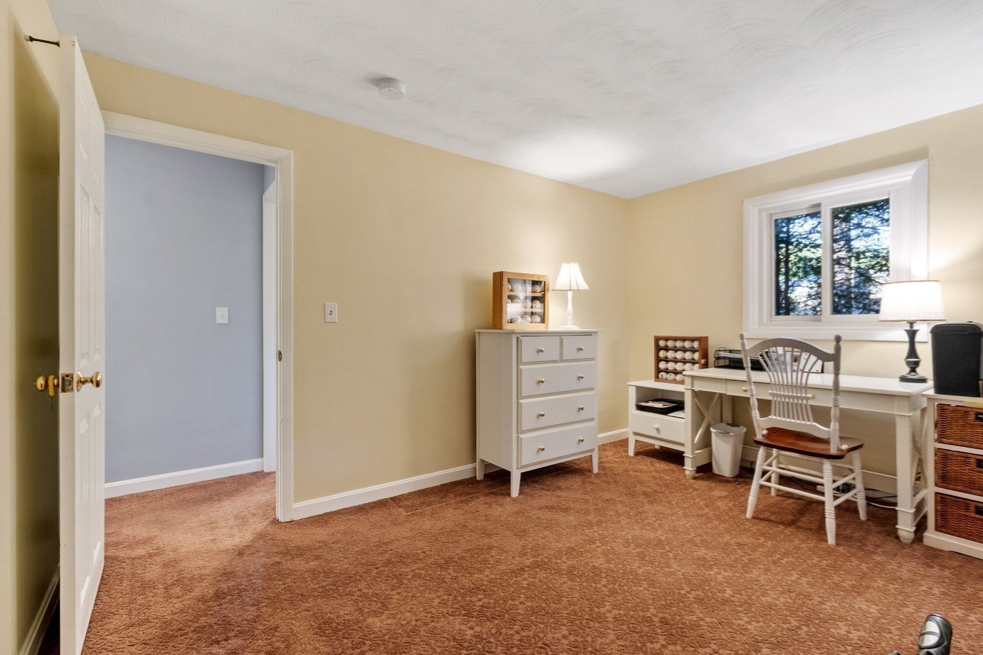 26 Samuel Road, Chelmsford, MA, 26 Samuel Road, Chelmsford, MA Photo #29
