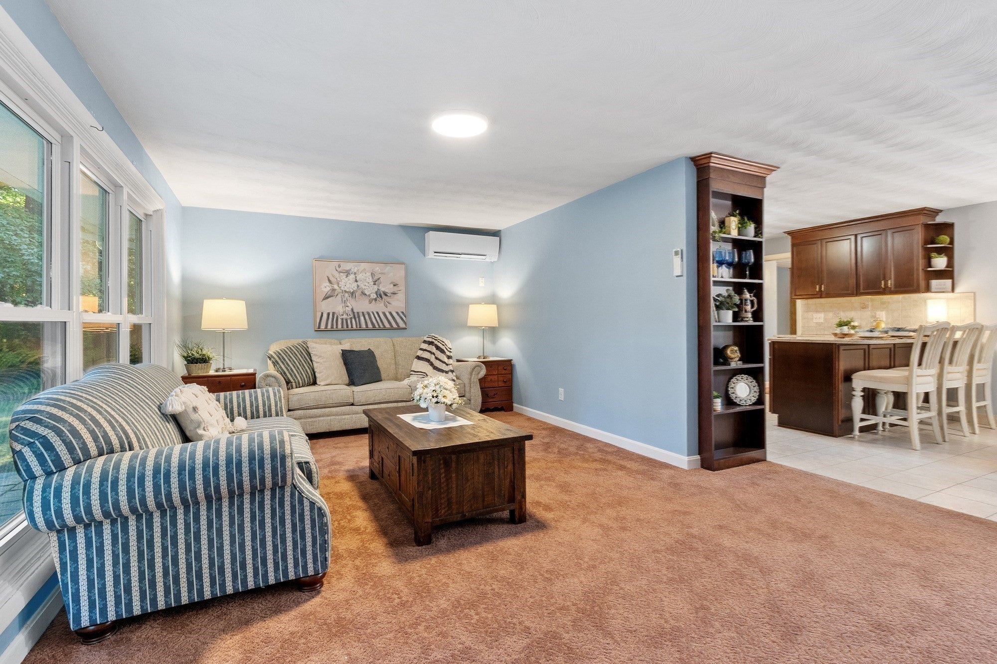 26 Samuel Road, Chelmsford, MA, 26 Samuel Road, Chelmsford, MA Photo #19