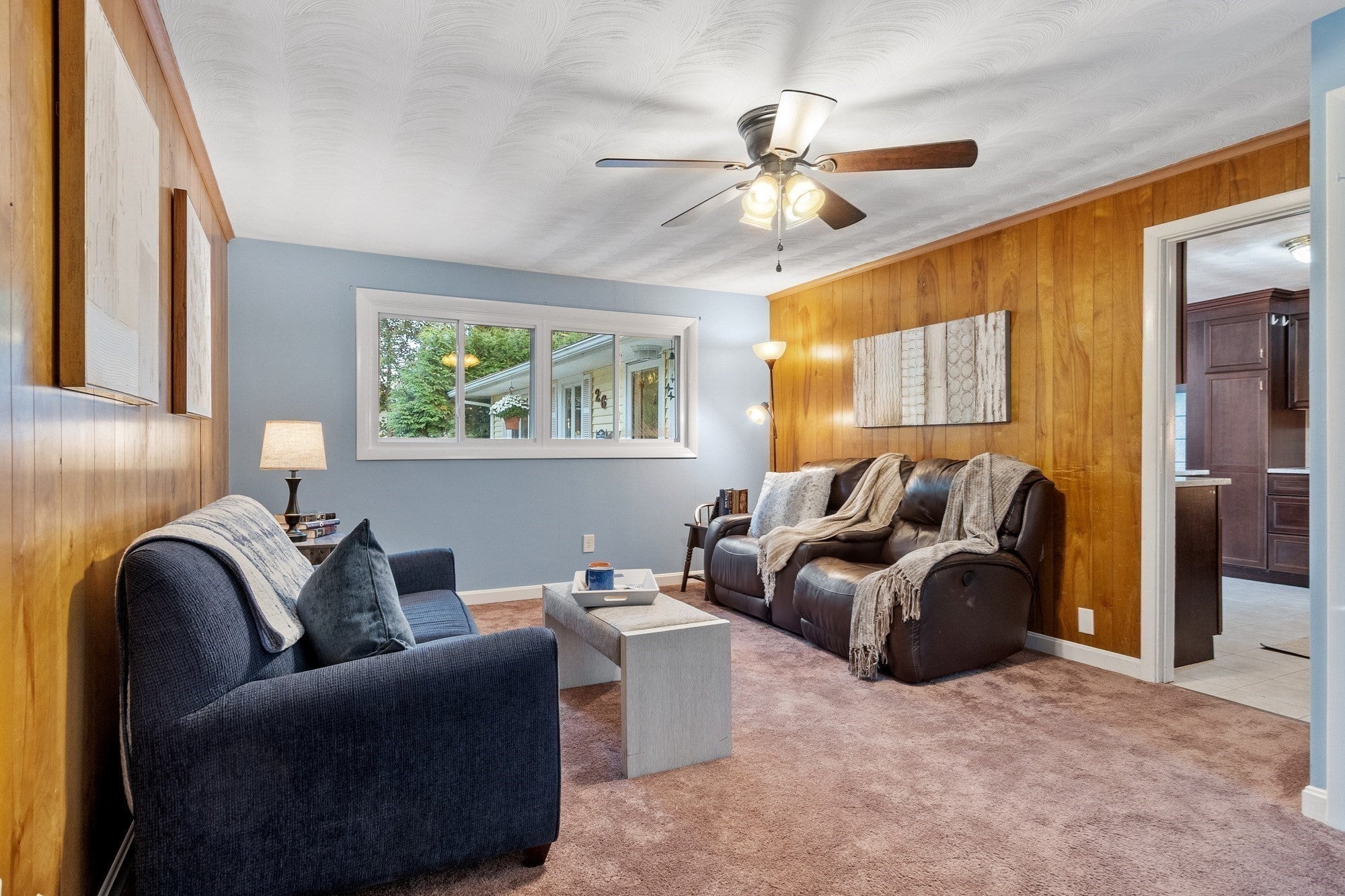 26 Samuel Road, Chelmsford, MA, 26 Samuel Road, Chelmsford, MA Photo #14