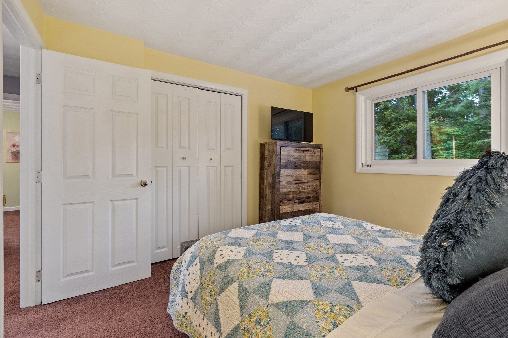 26 Samuel Road, Chelmsford, MA, 26 Samuel Road, Chelmsford, MA Photo #31