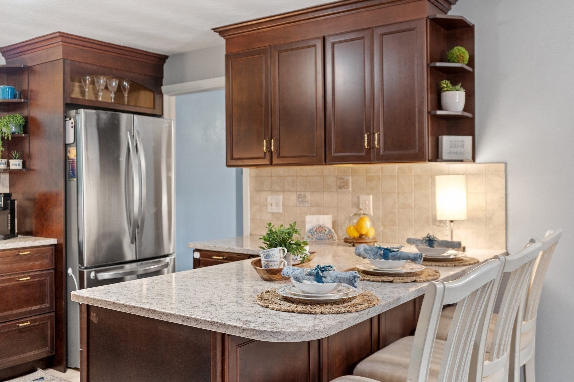 26 Samuel Road, Chelmsford, MA, 26 Samuel Road, Chelmsford, MA Photo #11