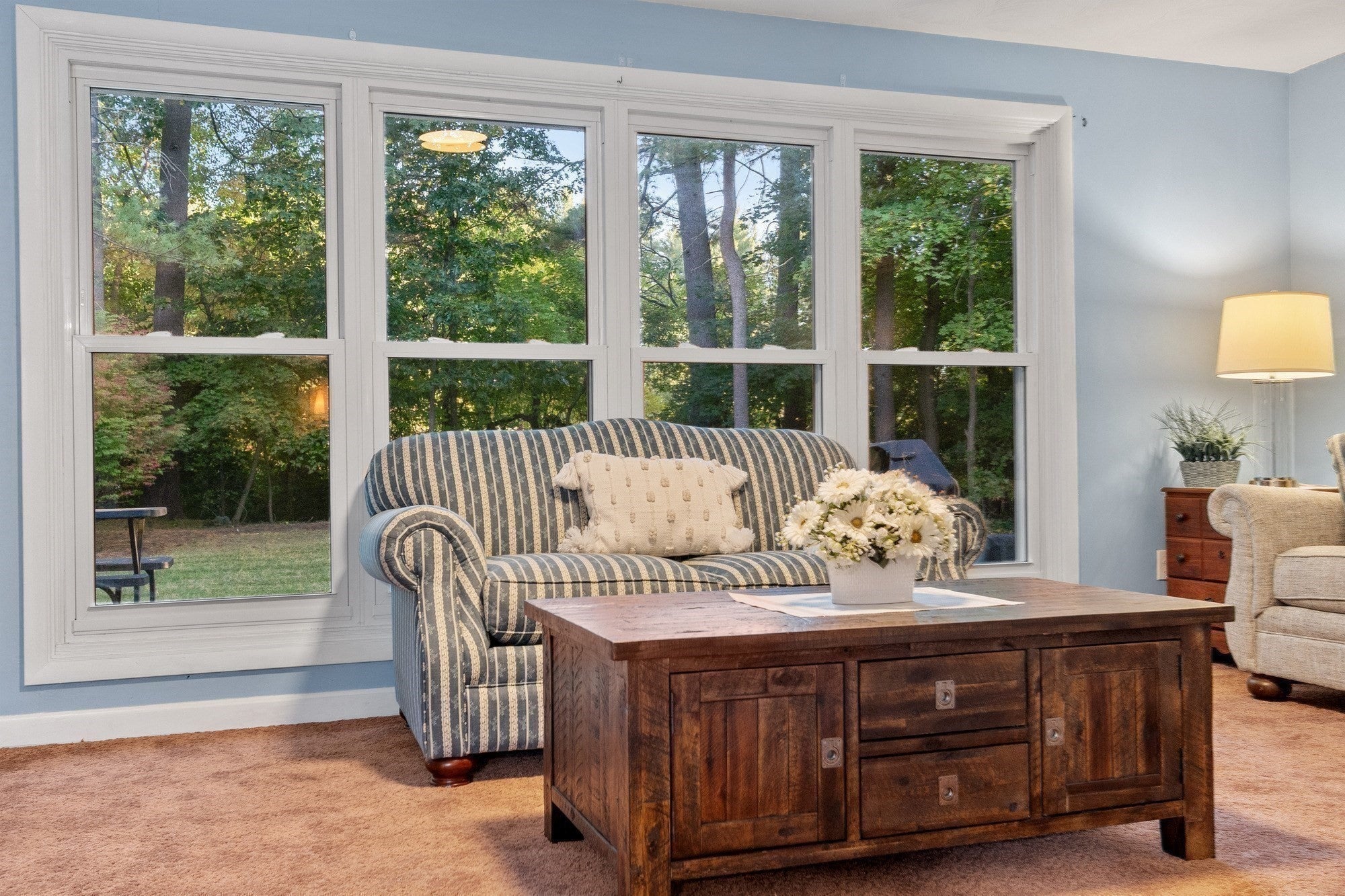 26 Samuel Road, Chelmsford, MA, 26 Samuel Road, Chelmsford, MA Photo #21