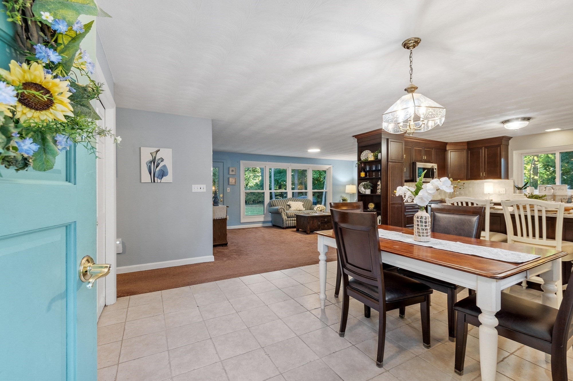 26 Samuel Road, Chelmsford, MA, 26 Samuel Road, Chelmsford, MA Photo #3