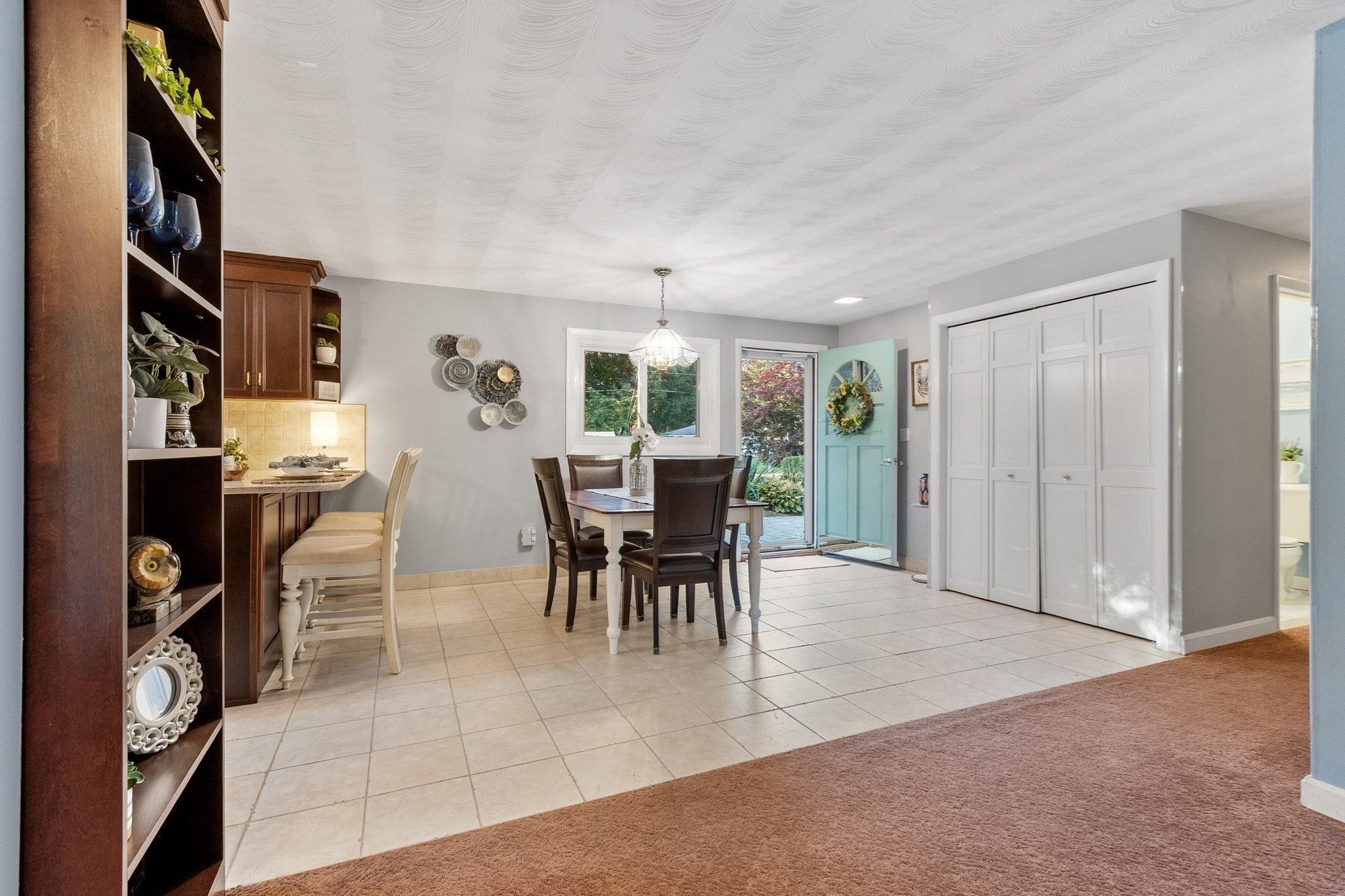 26 Samuel Road, Chelmsford, MA, 26 Samuel Road, Chelmsford, MA Photo #4