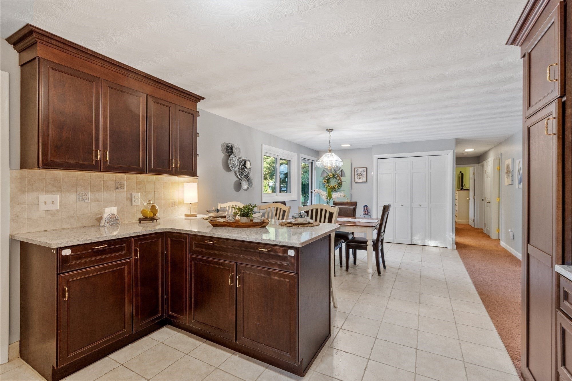 26 Samuel Road, Chelmsford, MA, 26 Samuel Road, Chelmsford, MA Photo #7