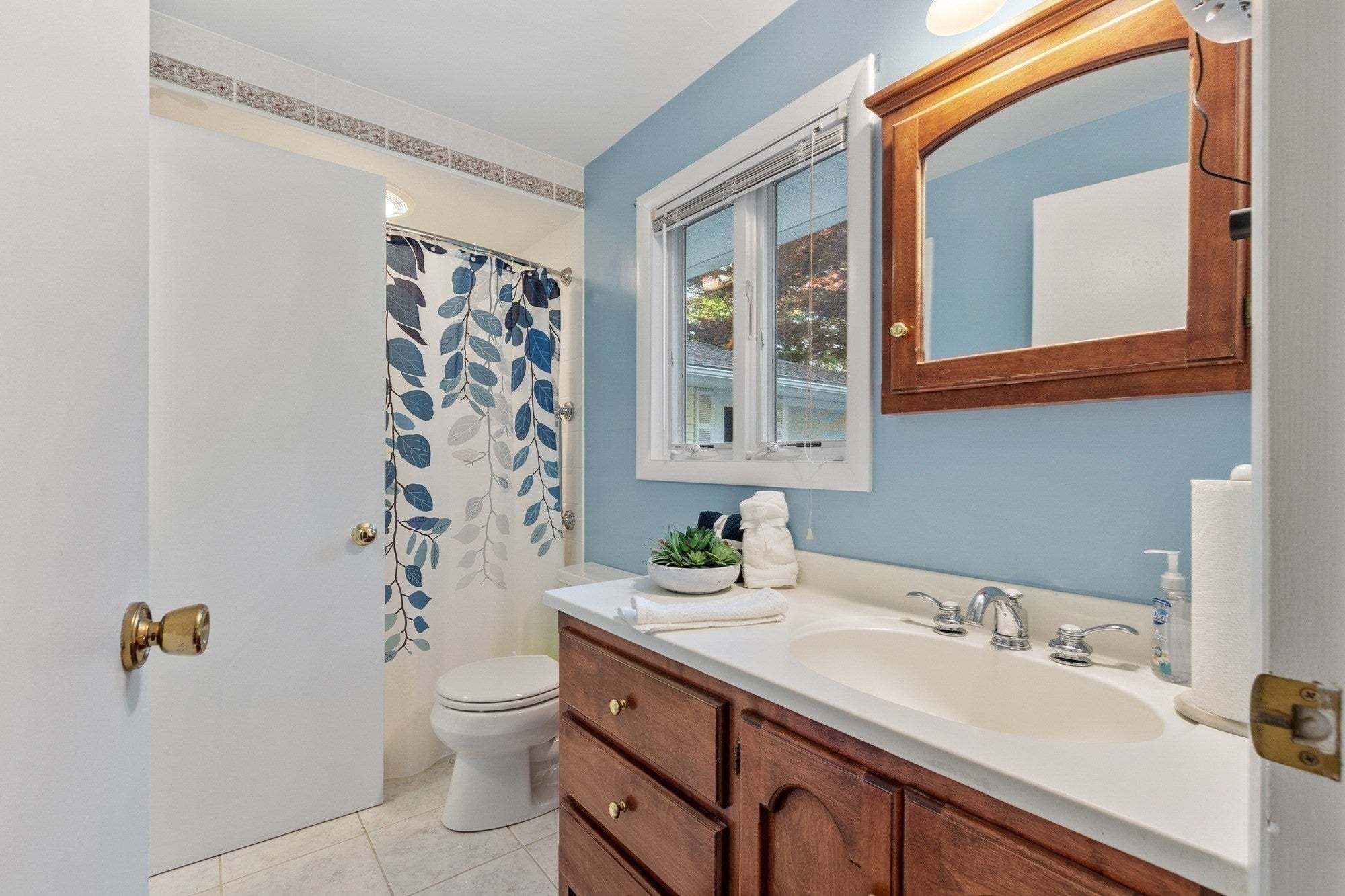 26 Samuel Road, Chelmsford, MA, 26 Samuel Road, Chelmsford, MA Photo #27