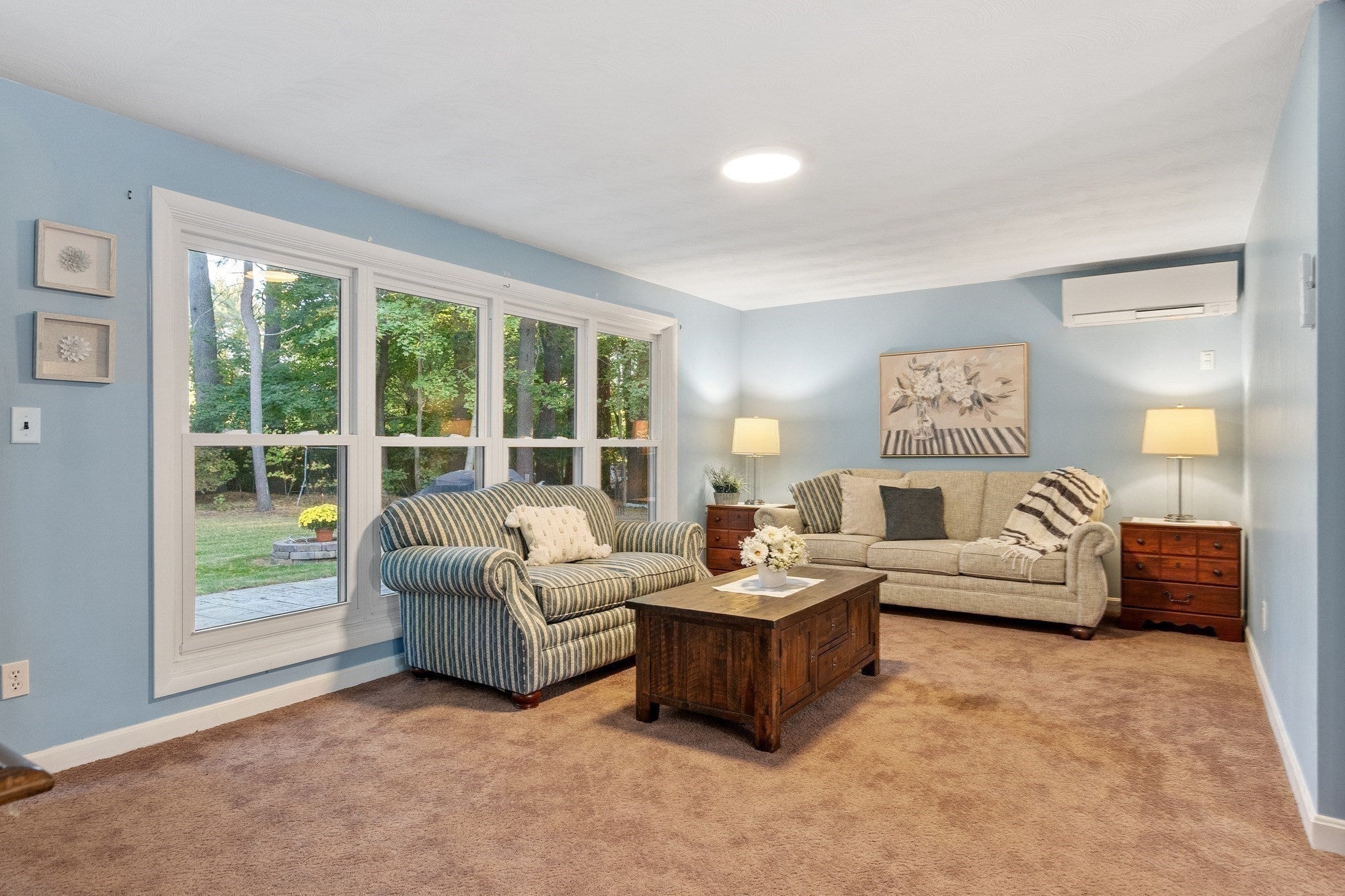 26 Samuel Road, Chelmsford, MA, 26 Samuel Road, Chelmsford, MA Photo #18