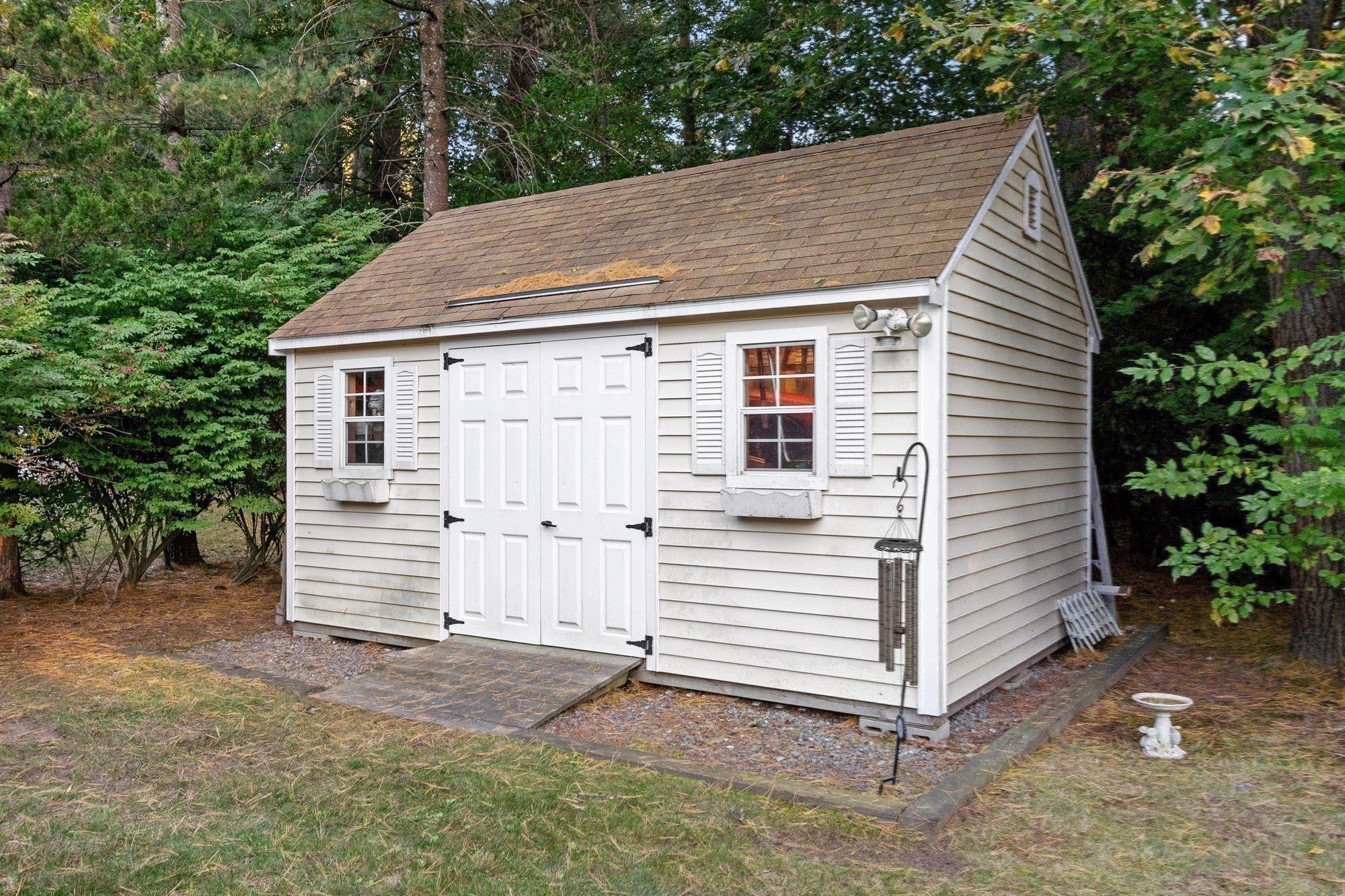 26 Samuel Road, Chelmsford, MA, 26 Samuel Road, Chelmsford, MA Photo #39