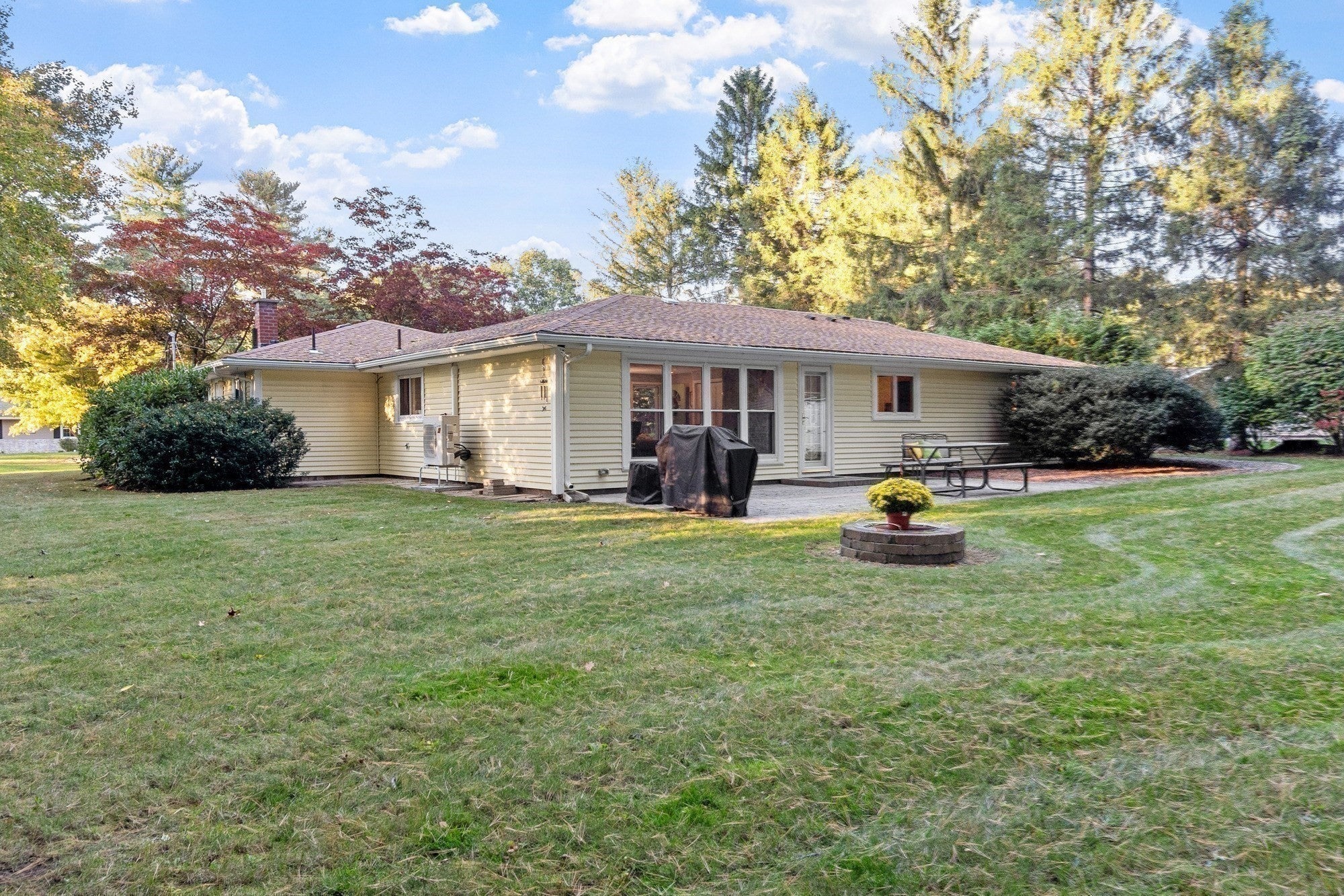26 Samuel Road, Chelmsford, MA, 26 Samuel Road, Chelmsford, MA Photo #35