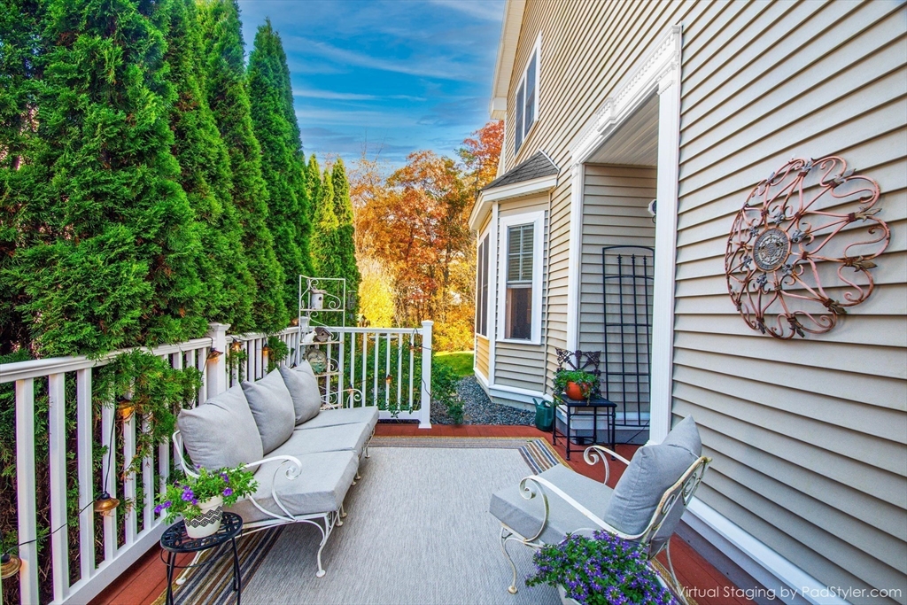 306 Sprucewood Ln 306