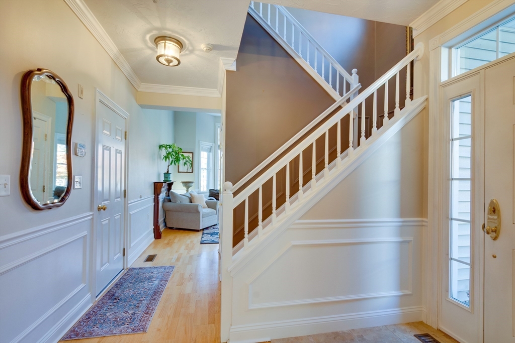 306 Sprucewood Ln 306