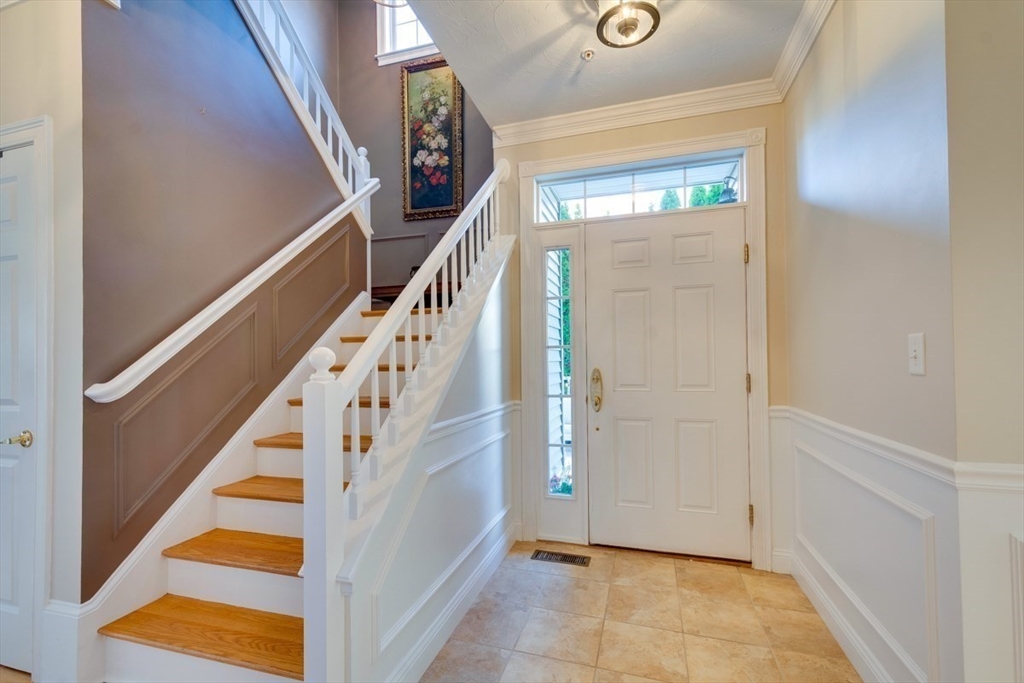 306 Sprucewood Ln 306