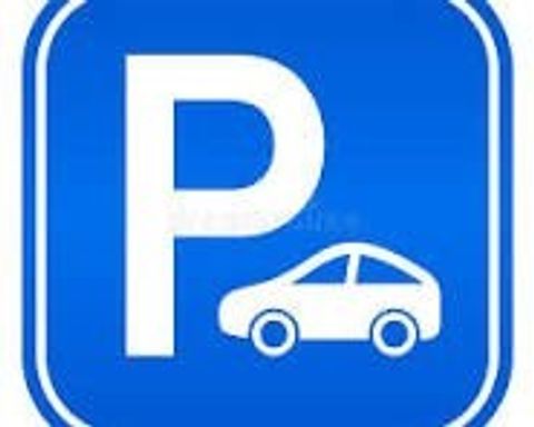 Photo of 24 Wellington St (Parking Space) St #PARKING, Boston, MA 02118 (MLS # 73471821)