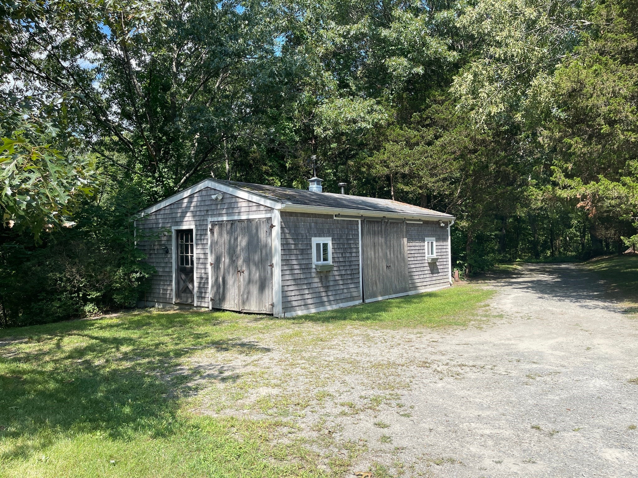 18 Town Landing Rd