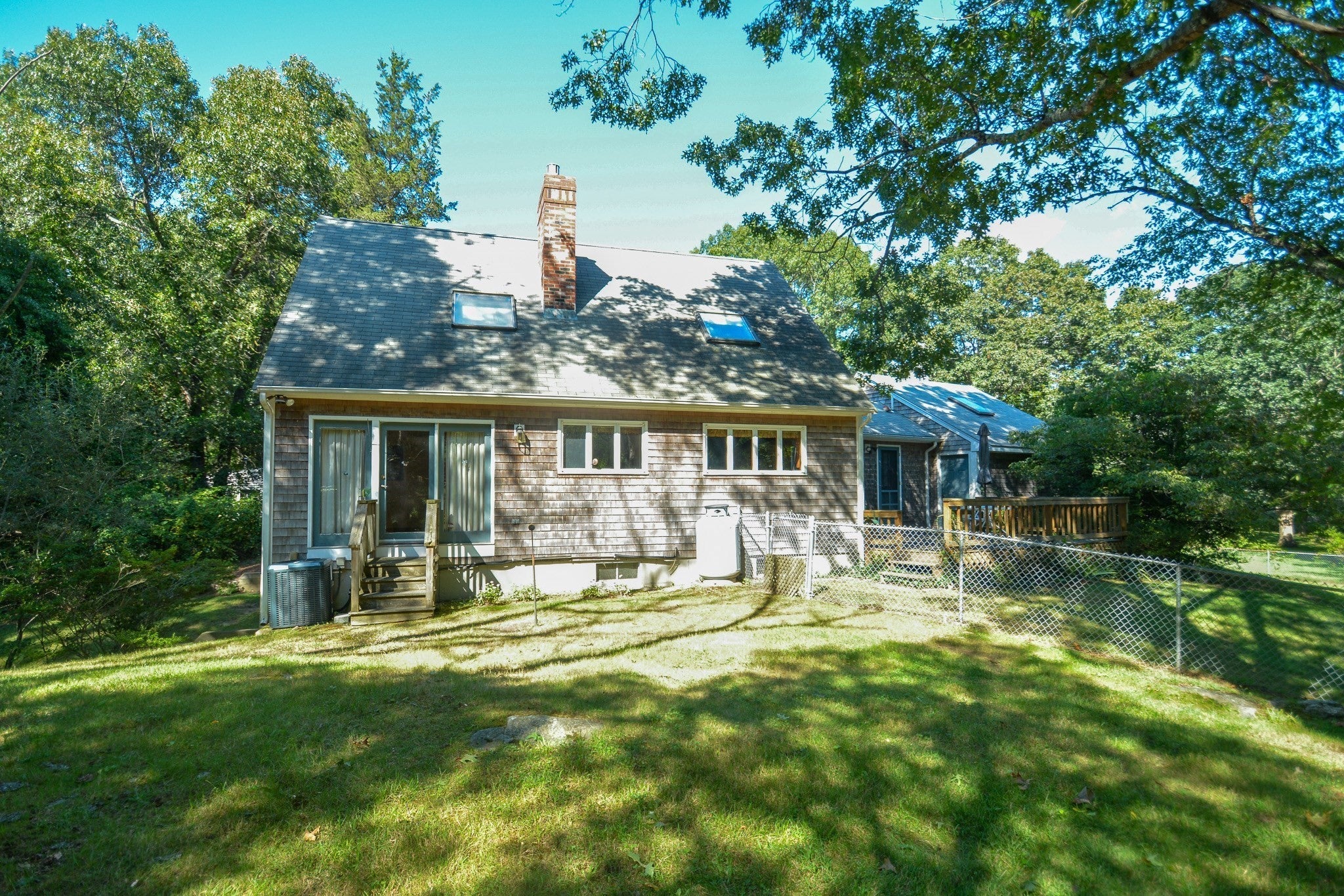 18 Town Landing Rd