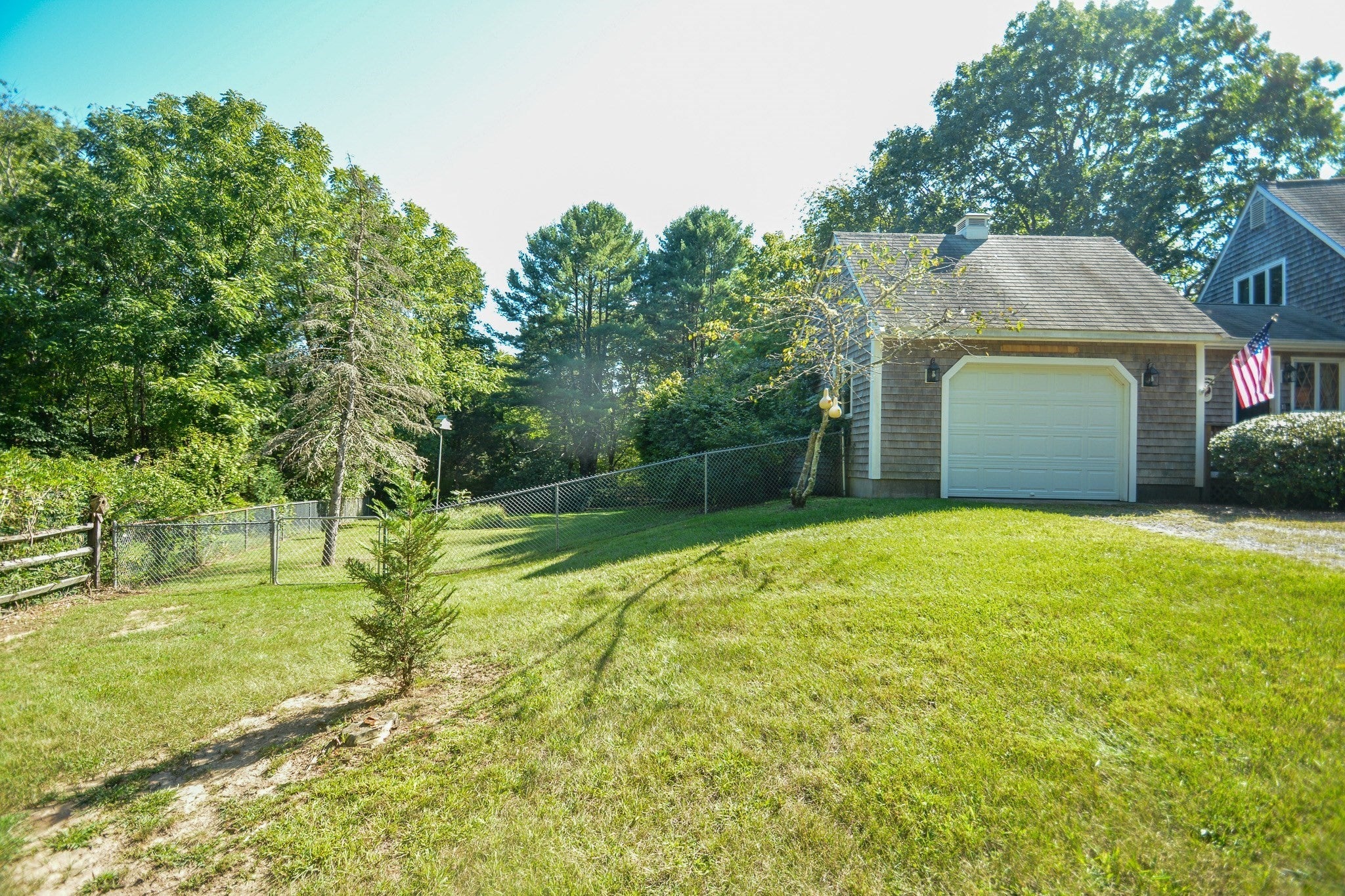 18 Town Landing Rd