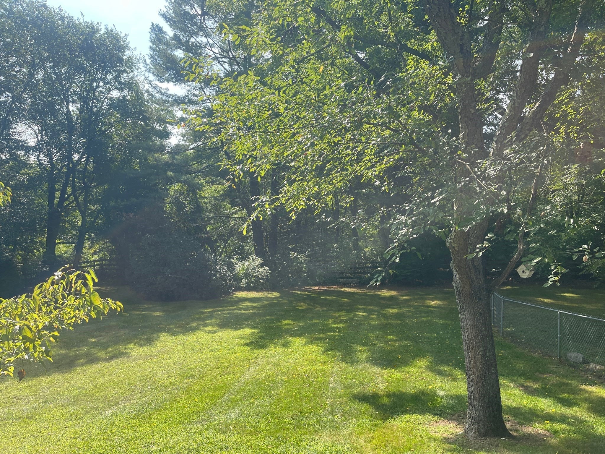 18 Town Landing Rd