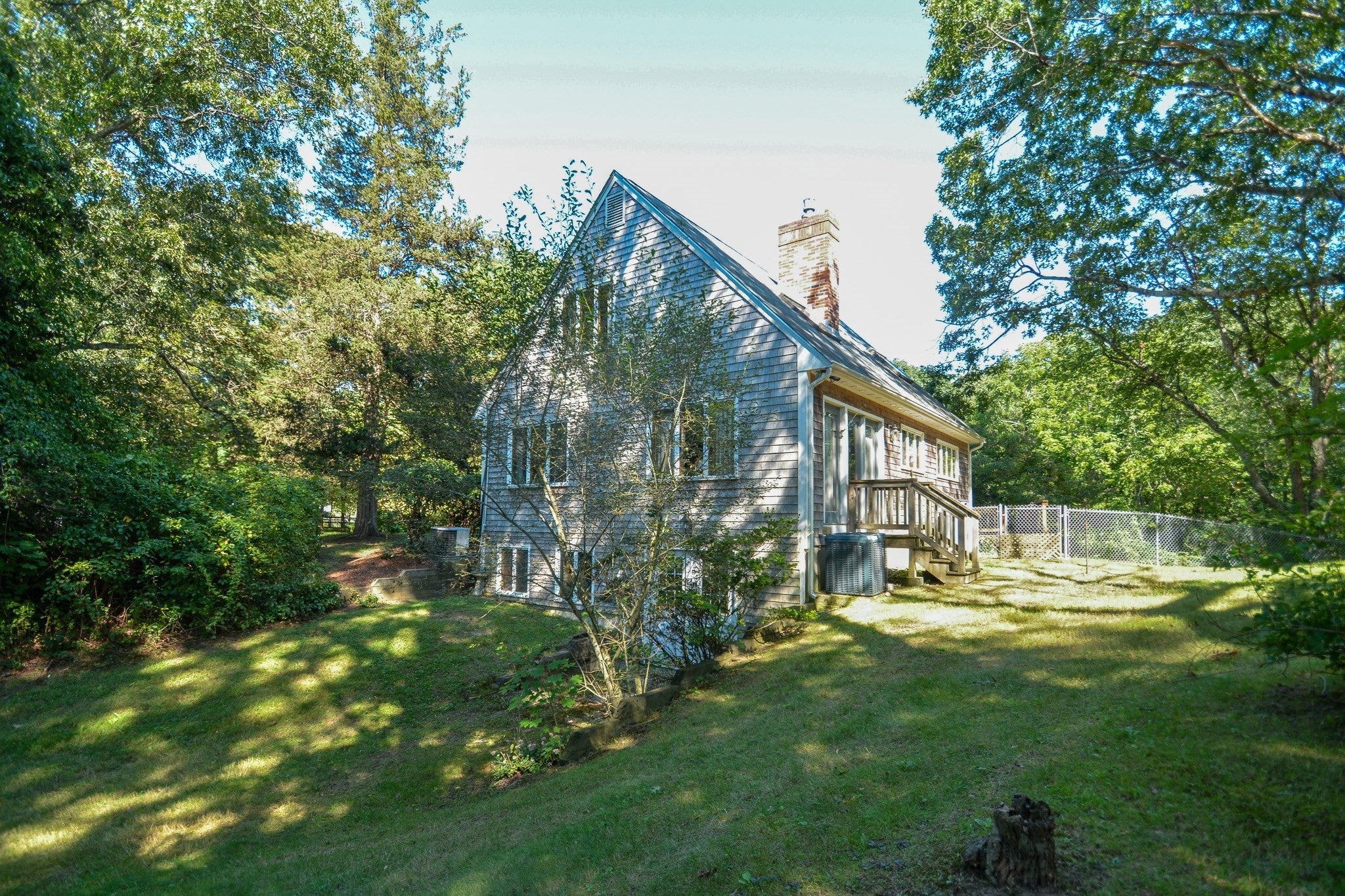 18 Town Landing Rd