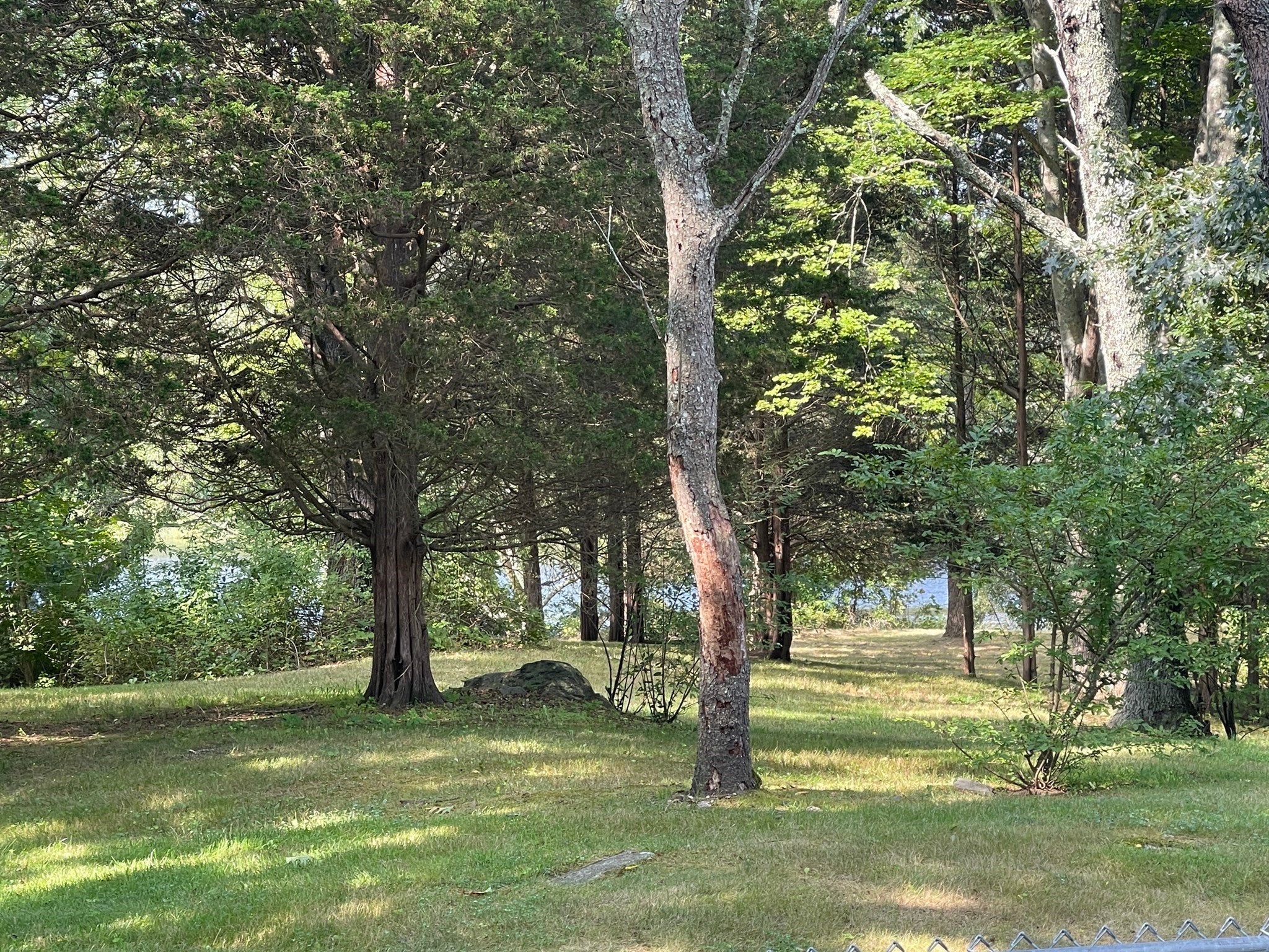 18 Town Landing Rd