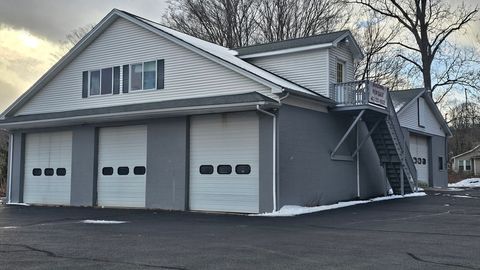 69 Ware Rd Warren MA 01092