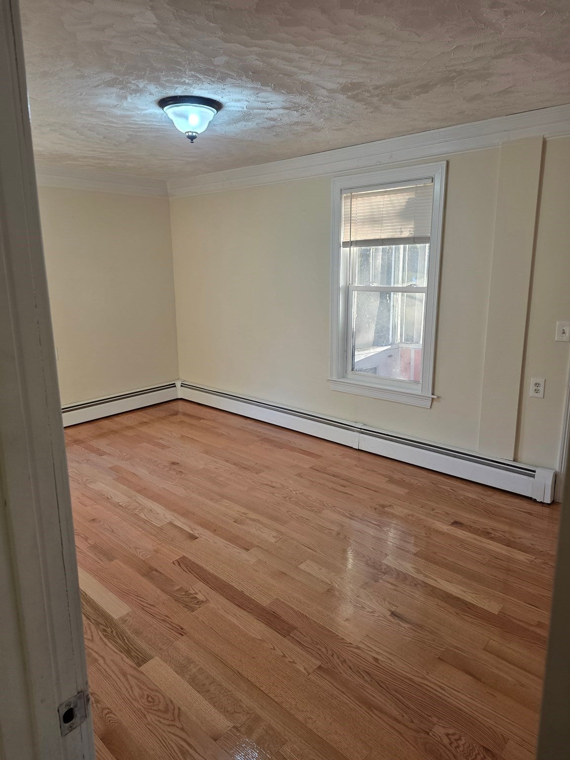 3-5 Pelham Avenue #2, Methuen, MA Photo #6