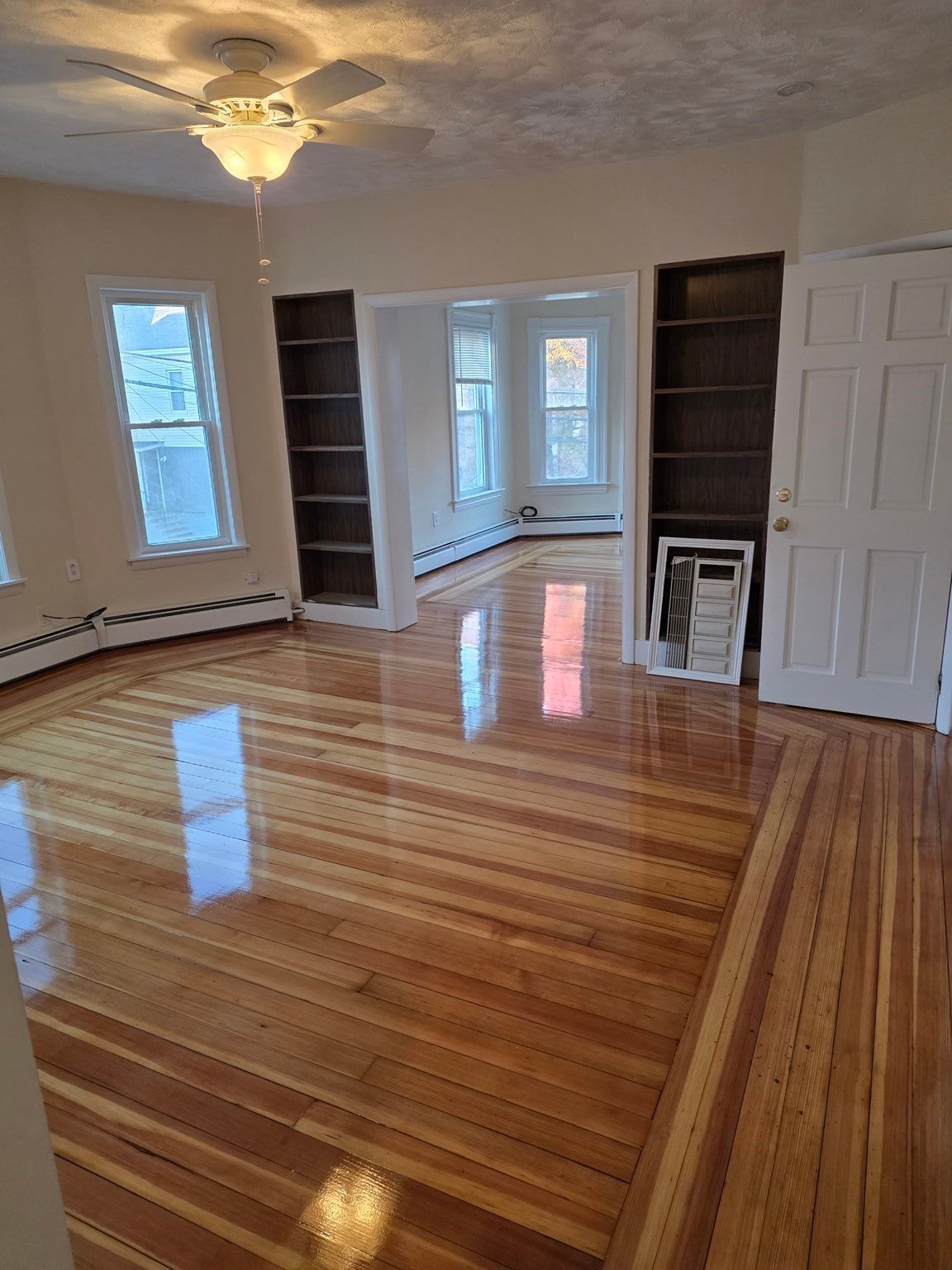 3-5 Pelham Avenue #2, Methuen, MA Photo #3