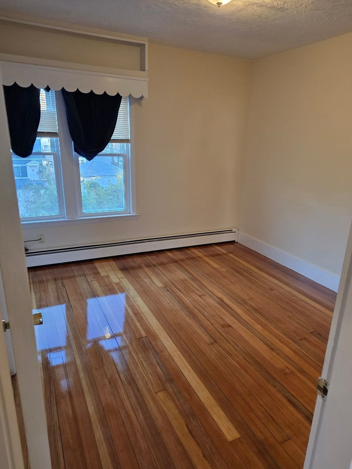 3-5 Pelham Avenue #2, Methuen, MA Photo #4