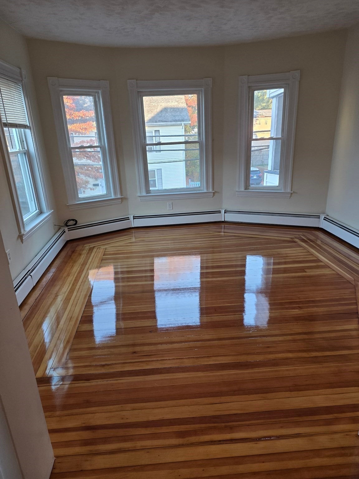 3-5 Pelham Avenue #2, Methuen, MA Photo #2