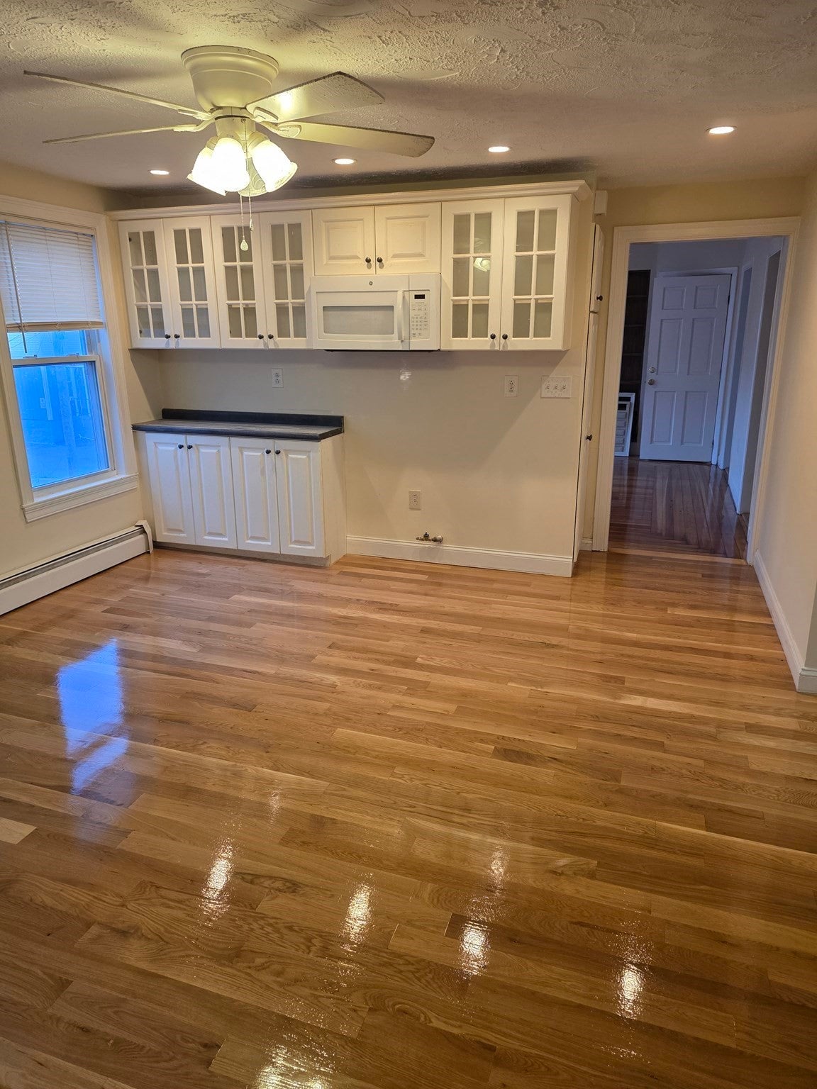 3-5 Pelham Avenue #2, Methuen, MA Photo #1